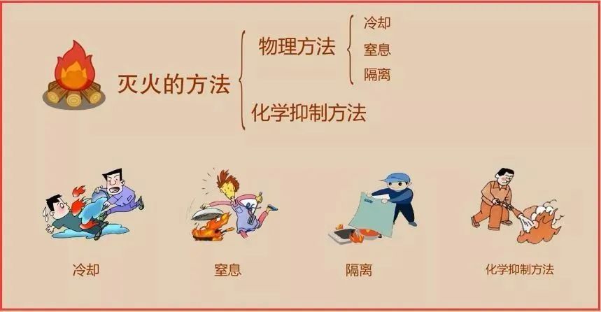 woLC_1699103595442017055.jpg 微信图片_20231104204901.jpg