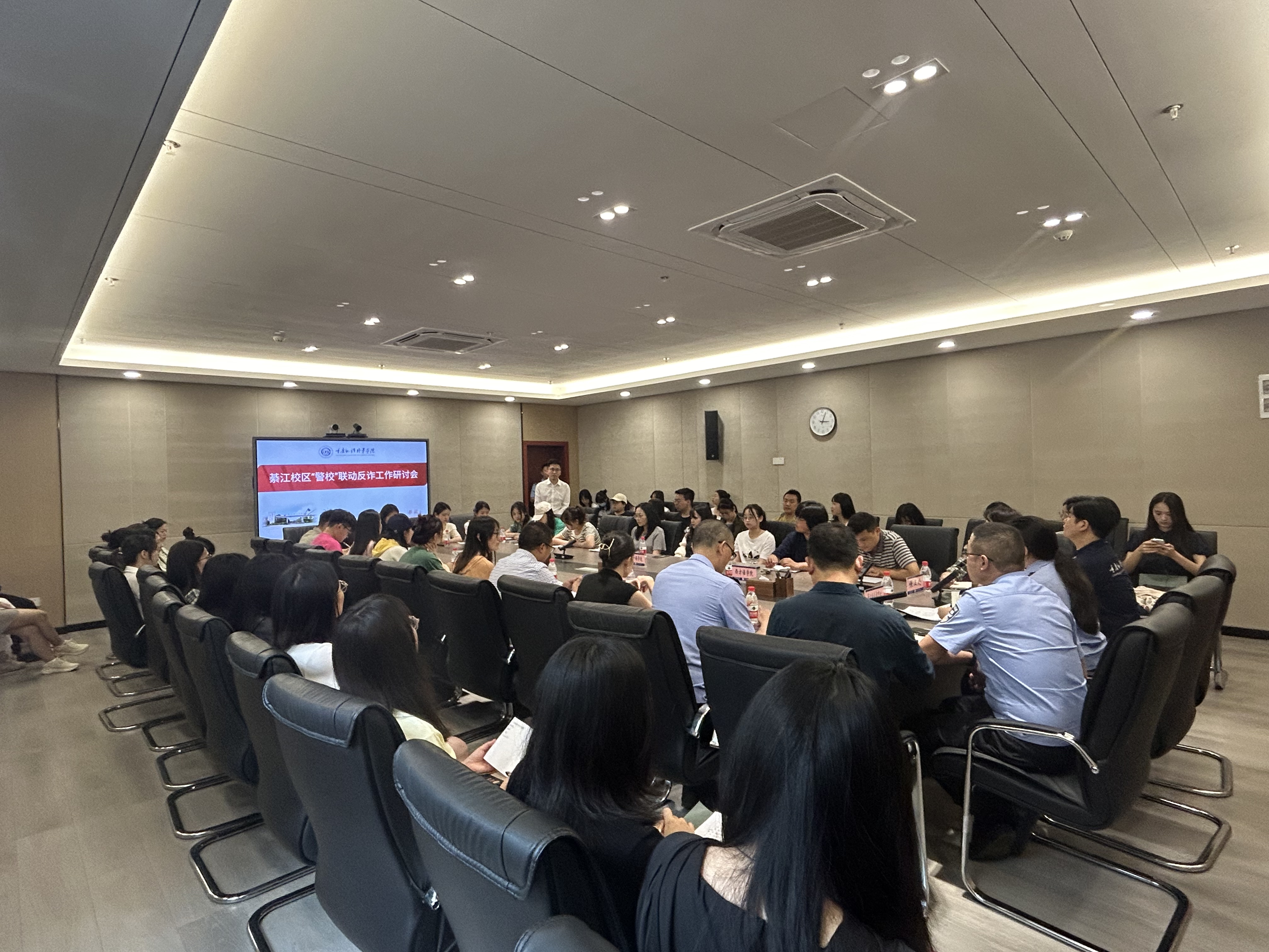 OCxe_1715224837474044336.jpg 微信图片_20240508165142.jpg