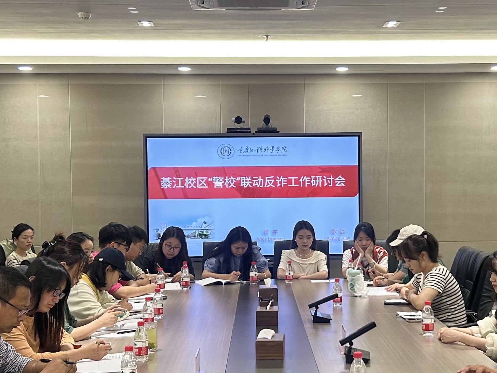 tvSu_1715224811722075920.jpg 微信图片_20240508173832.jpg