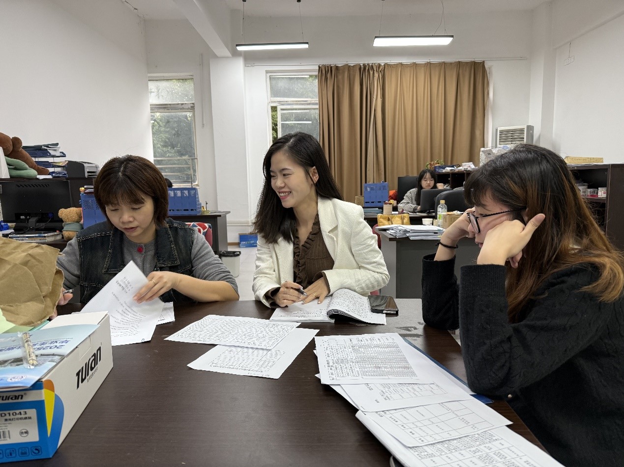cVdk_1731889450006049356.jpg 渝北综合治理巡查2.jpg