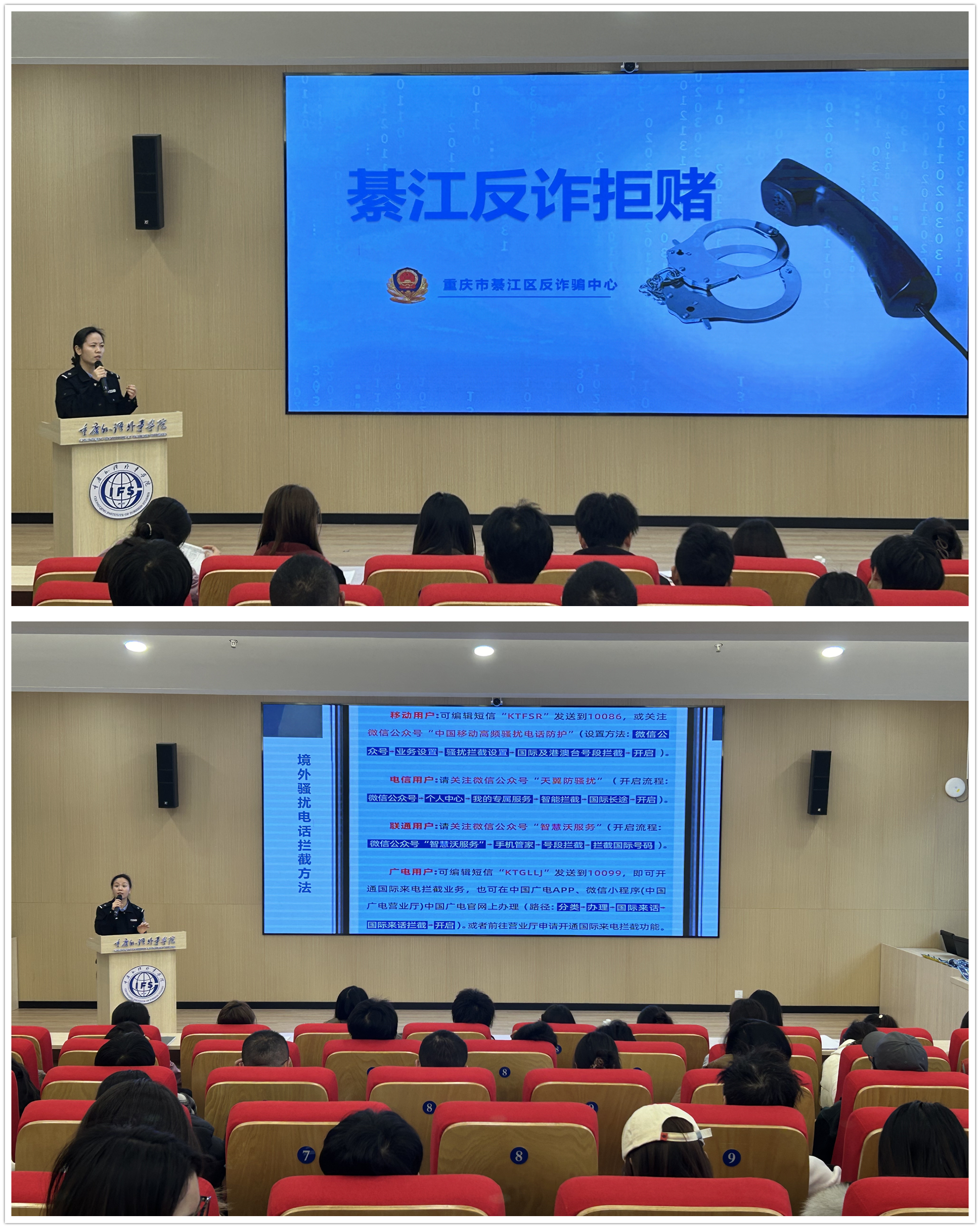 OvuN_1741073387086015895.png 未命名.png