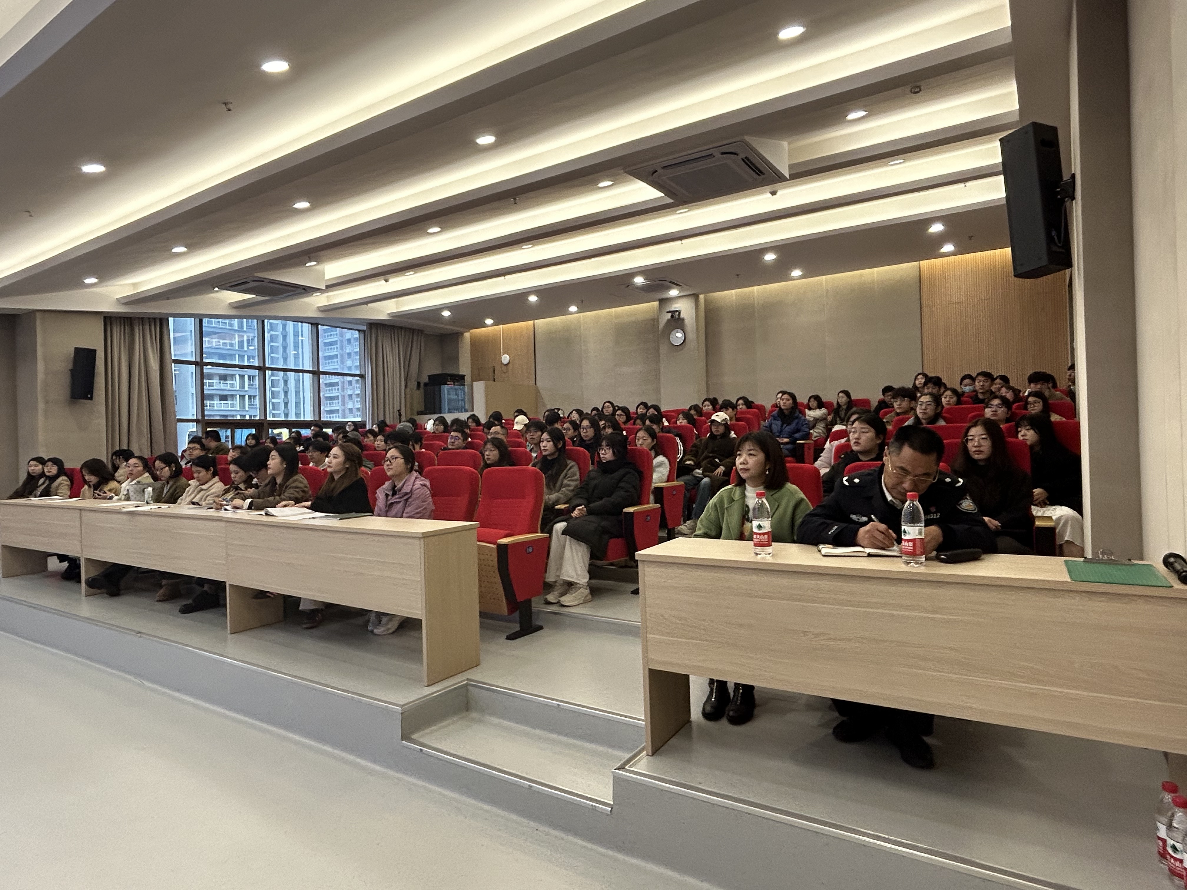 QzSq_1741073410512066969.jpg 微信图片_20250304150512.jpg