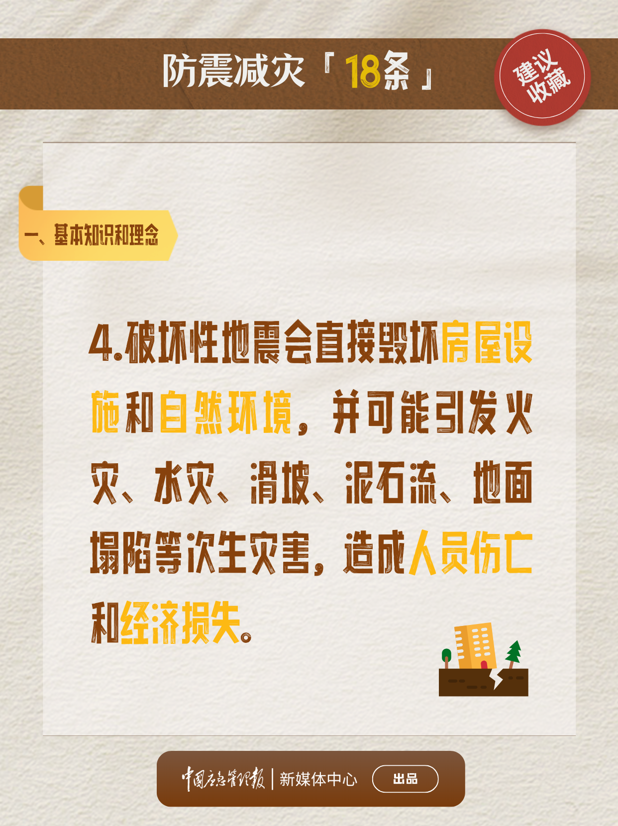 Iodx_1747125038937078432.png