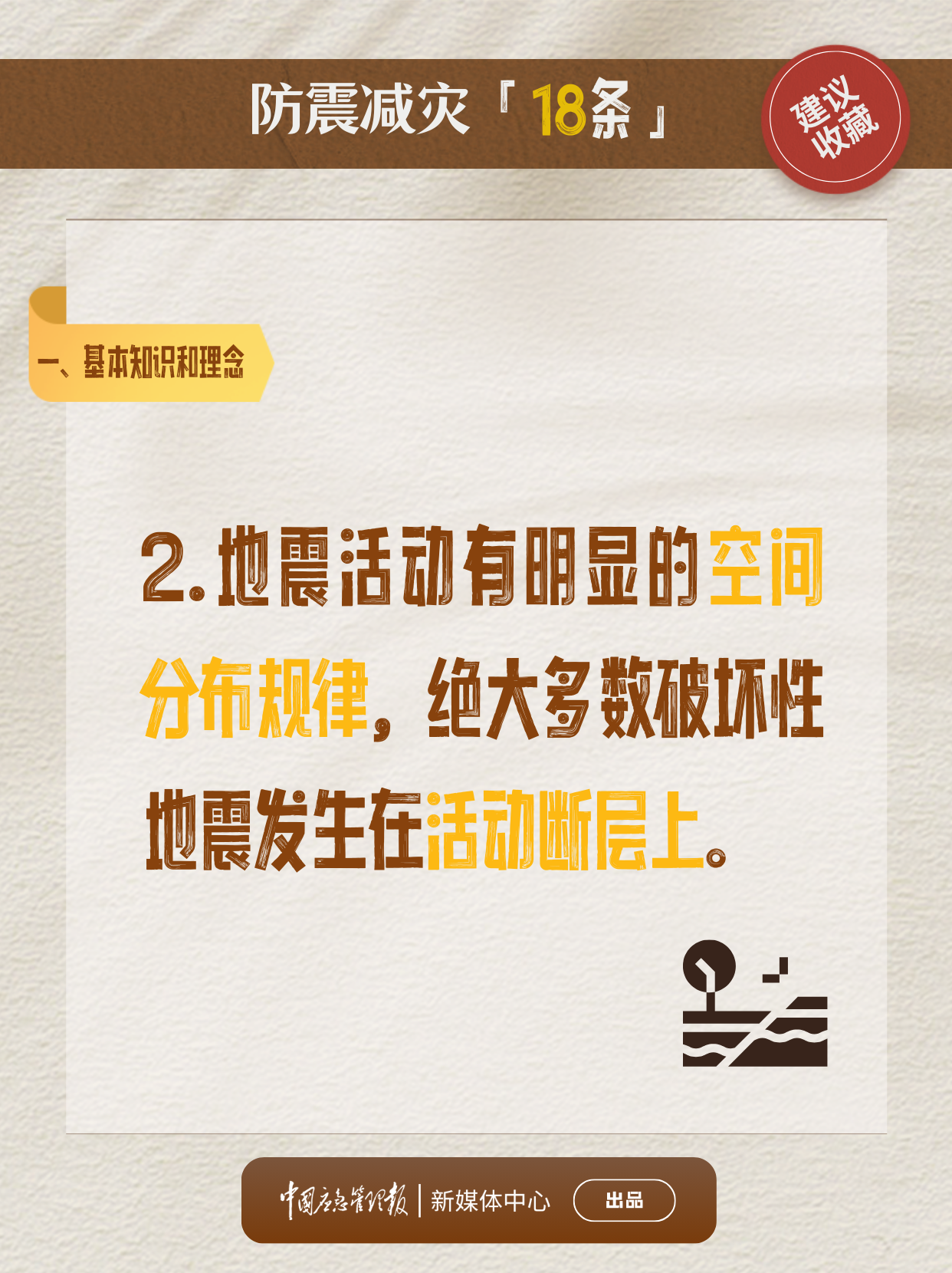 gxDe_1747125000939045397.png