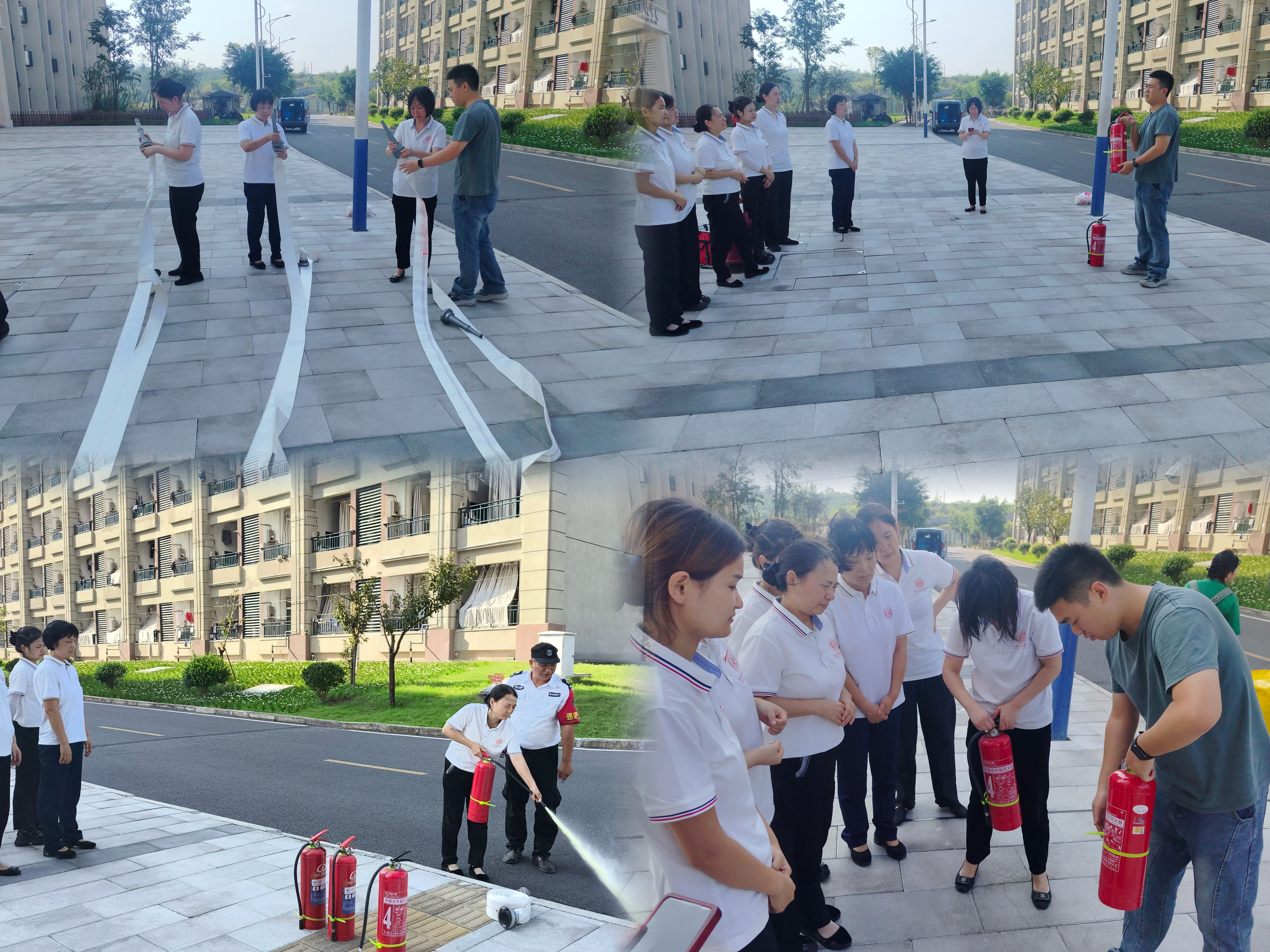 FJVh_1759052872978002676.jpg 微信图片_20250928171148_221_34.jpg