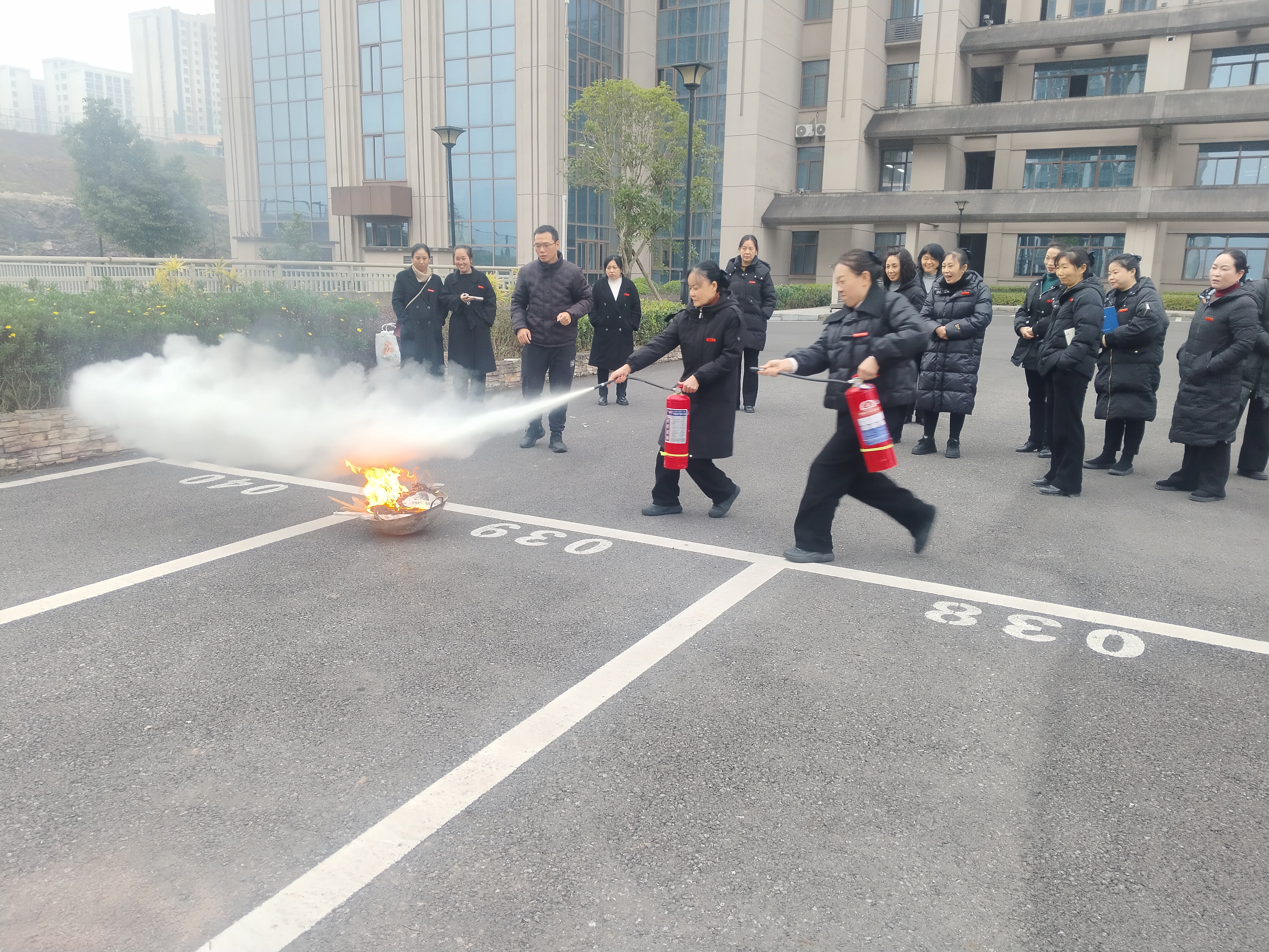 Dawj_1765866965151064701.jpg 微信图片_20251216105055.jpg