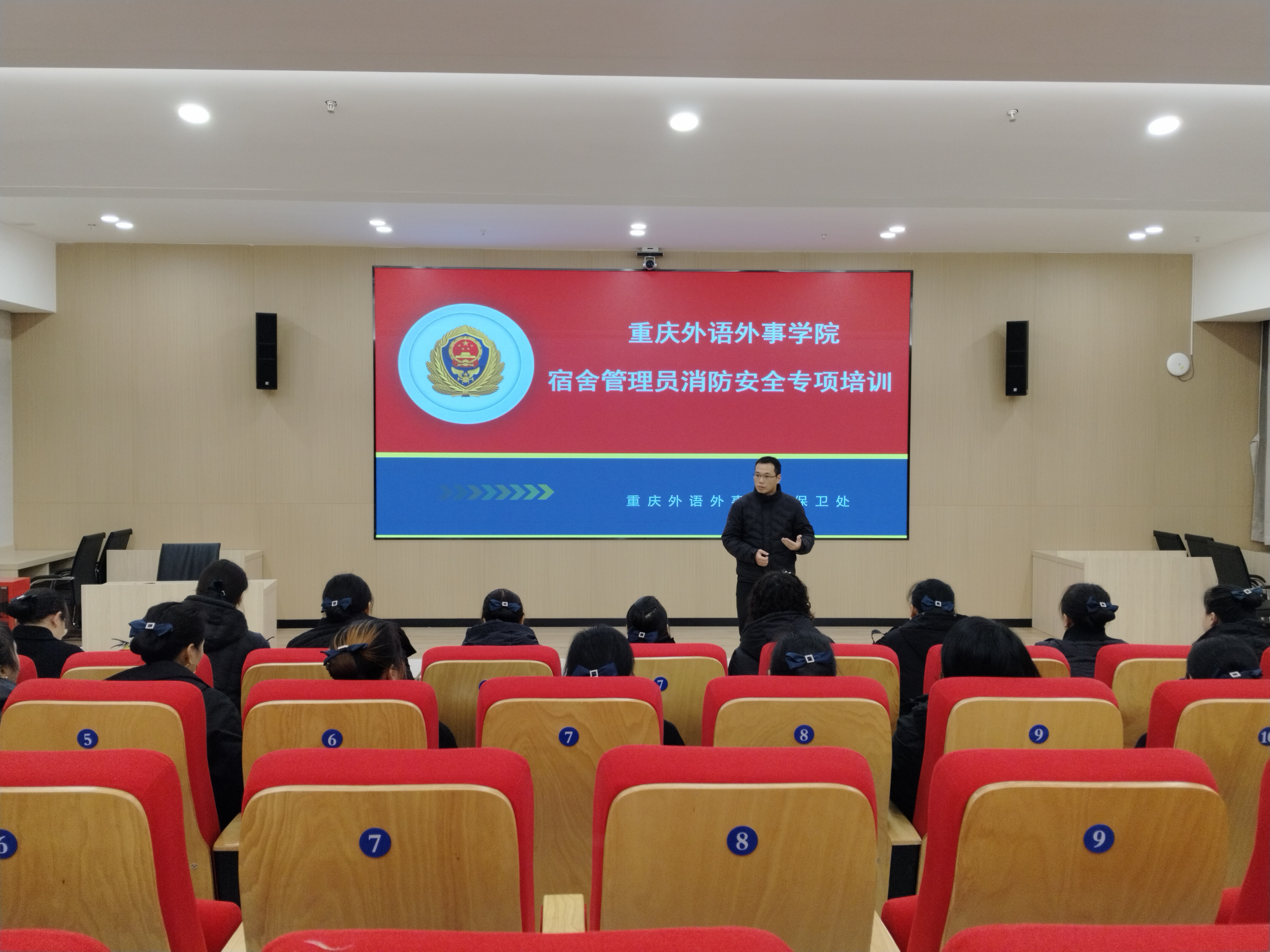 dsSL_1765866884552049222.jpg 微信图片_20251216105030.jpg
