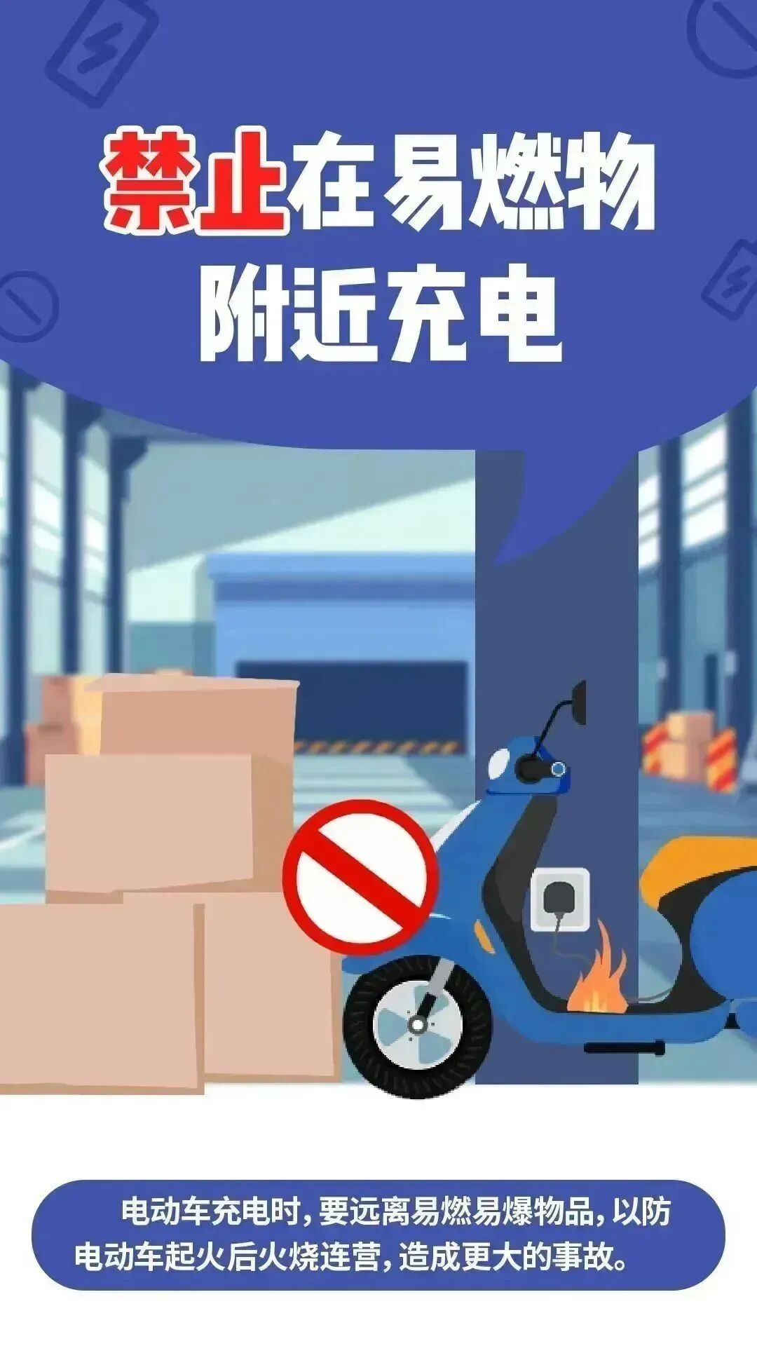 qomh_1779673593447081290.jpg