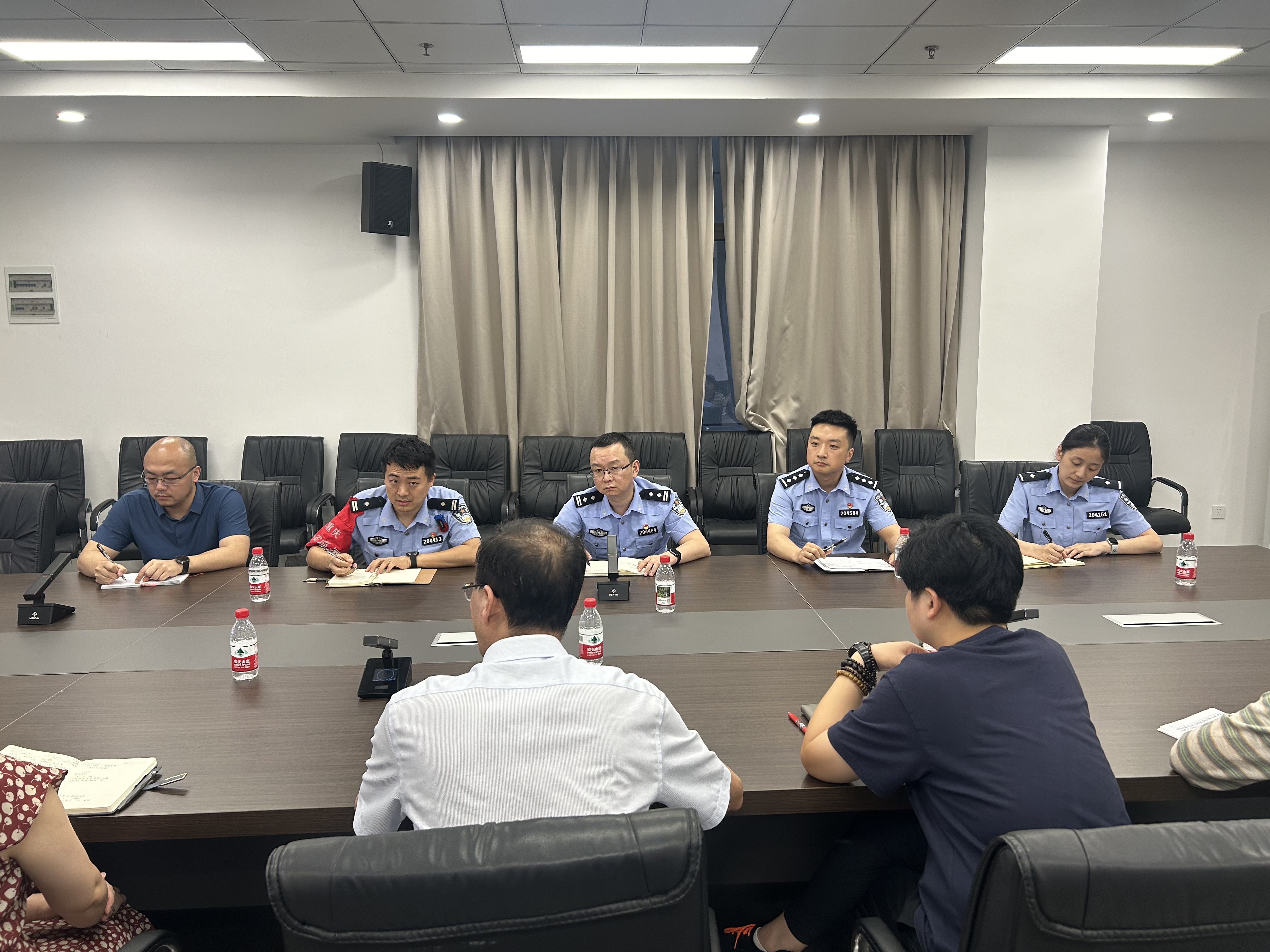 kHsv_1783908994712063498.jpg 微信图片_20260707153532_651_41.jpg