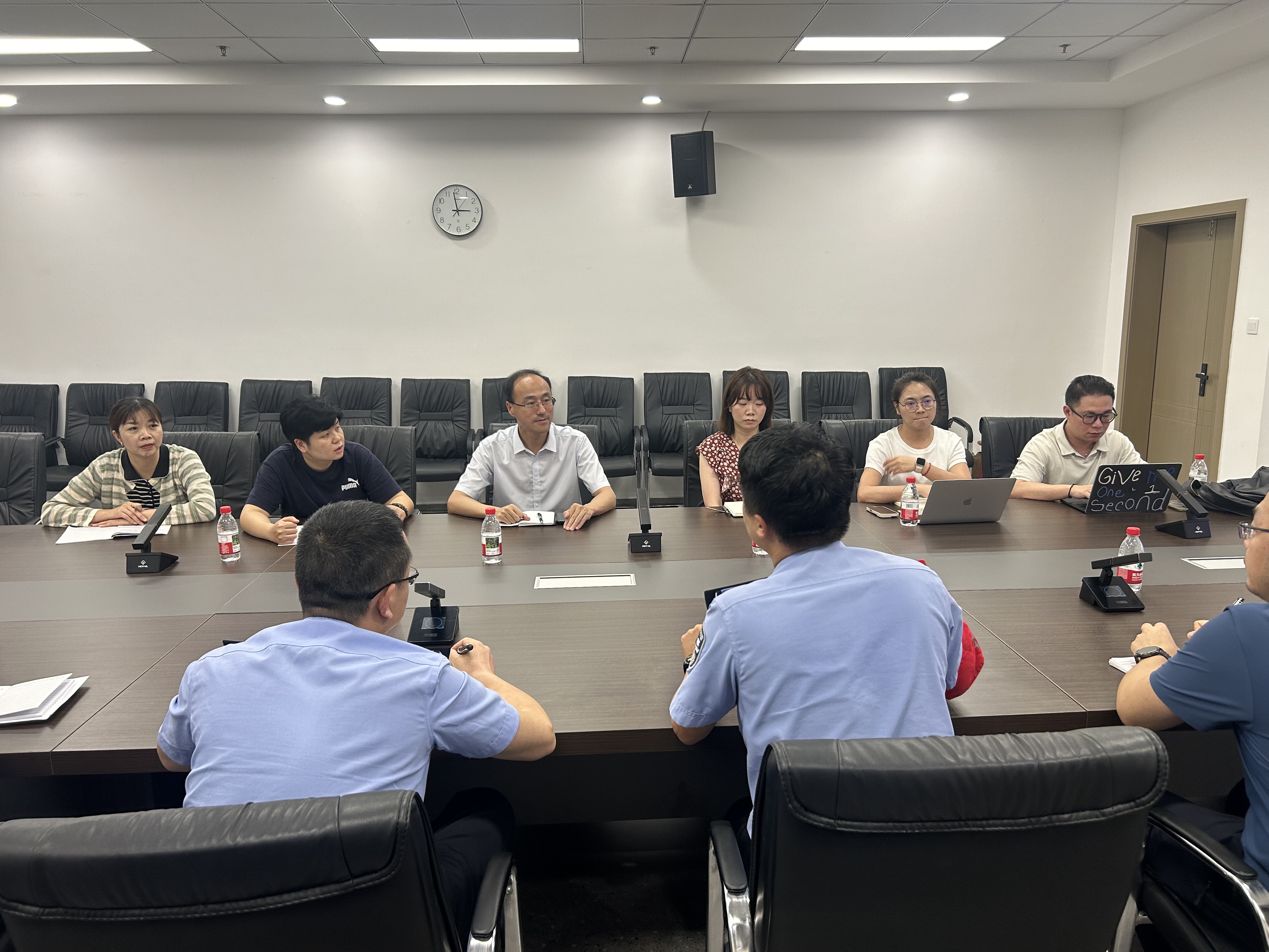 ojQK_1783909024690051889.jpg 微信图片_20260707153534_652_41.jpg