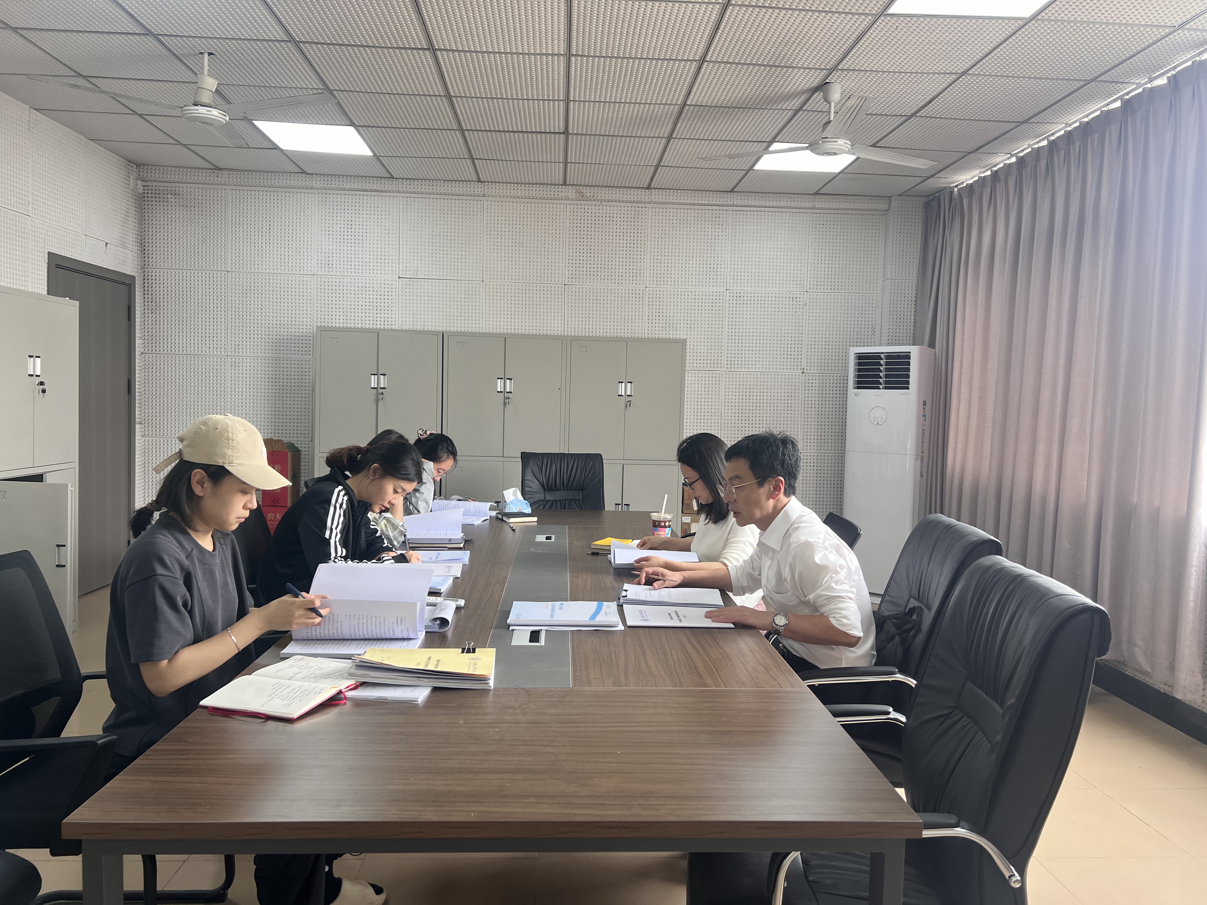 kgdu_1715416710801001017.jpg 微信图片_20240511163807.jpg