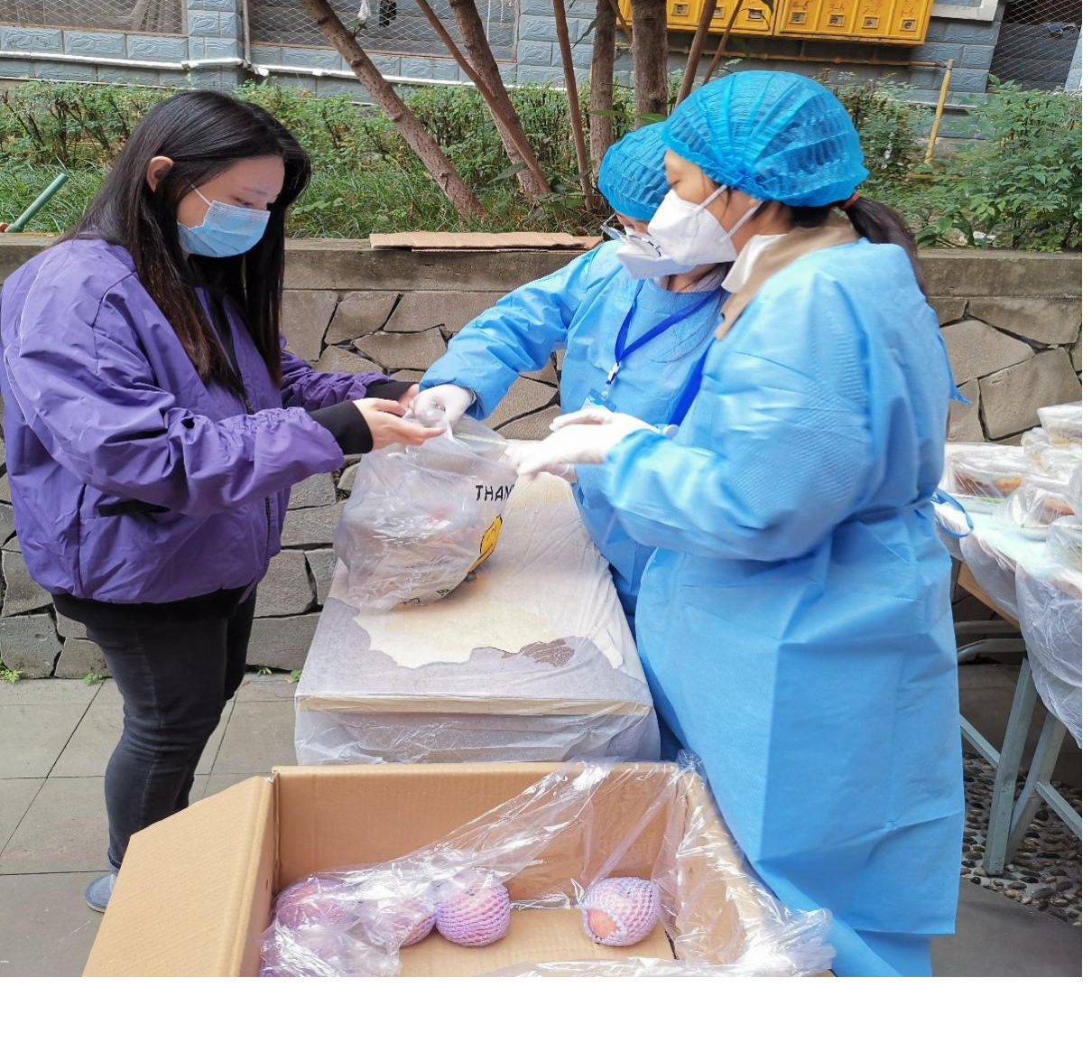 OqsG_1668695852725099885.png 图片6.png