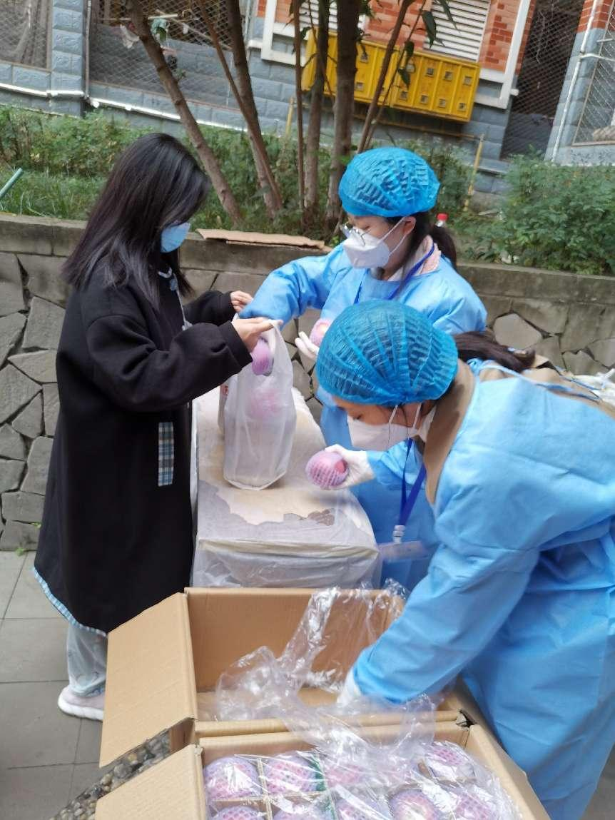qARz_1668695922248023782.png 图片2.png