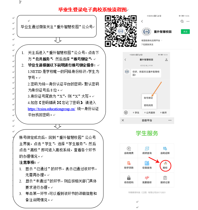 MlUd_1686702964975005698.png 微信截图_20230614083552.png
