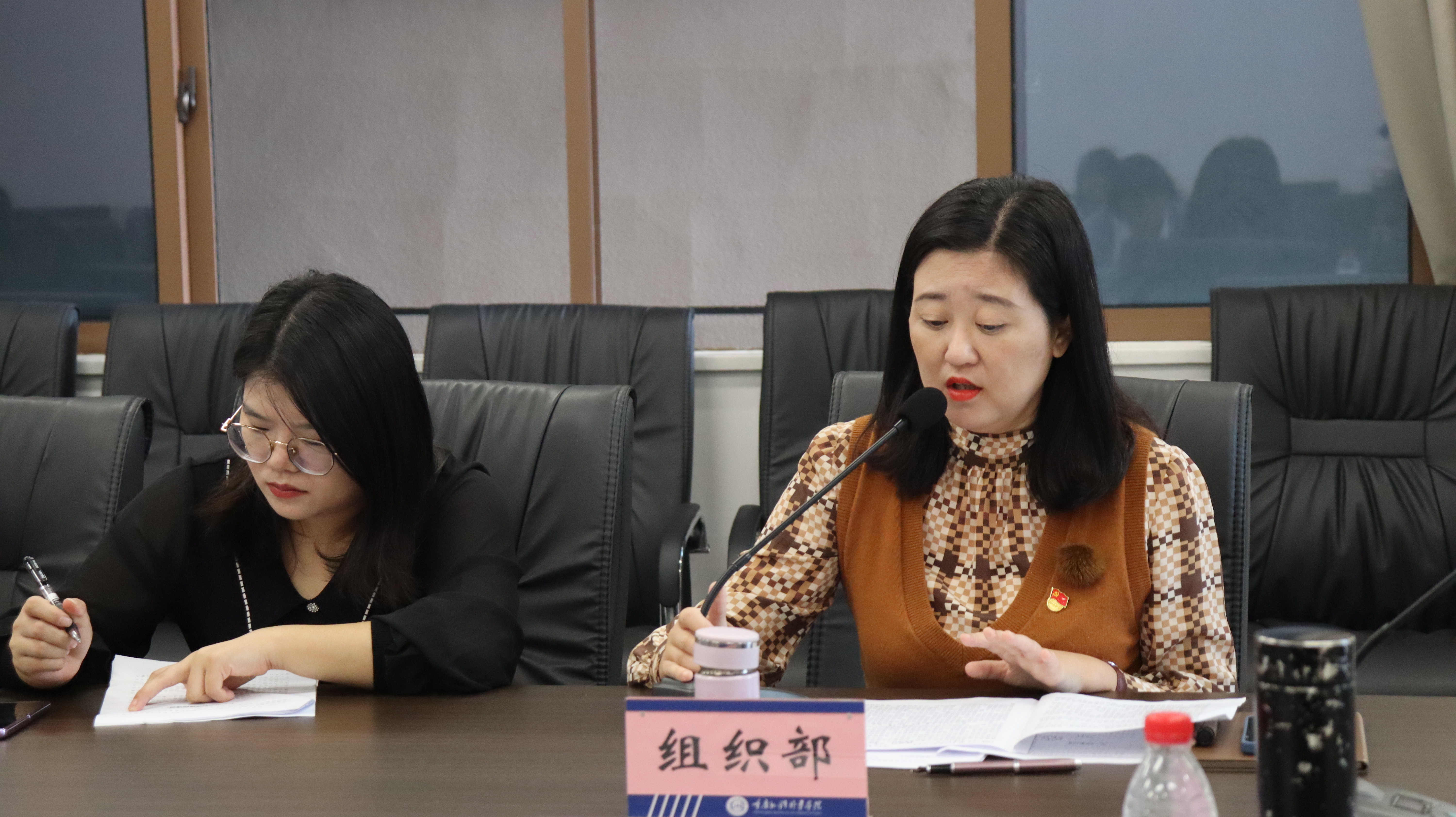 FRXn_1696847303818057298.jpg 微信图片_20231009165943.jpg