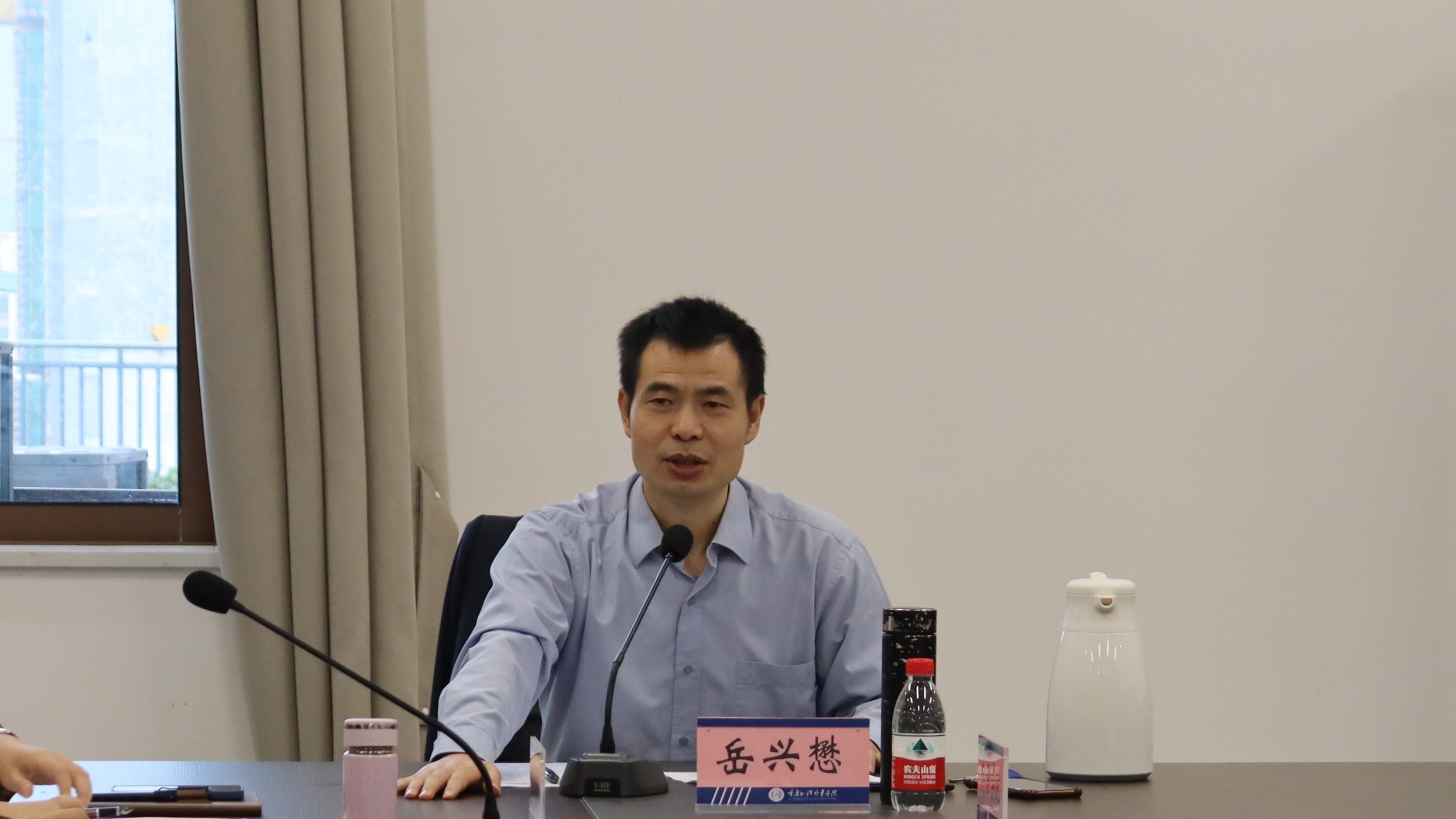 HZBa_1696847418046023409.jpg 微信图片_20231009165947.jpg