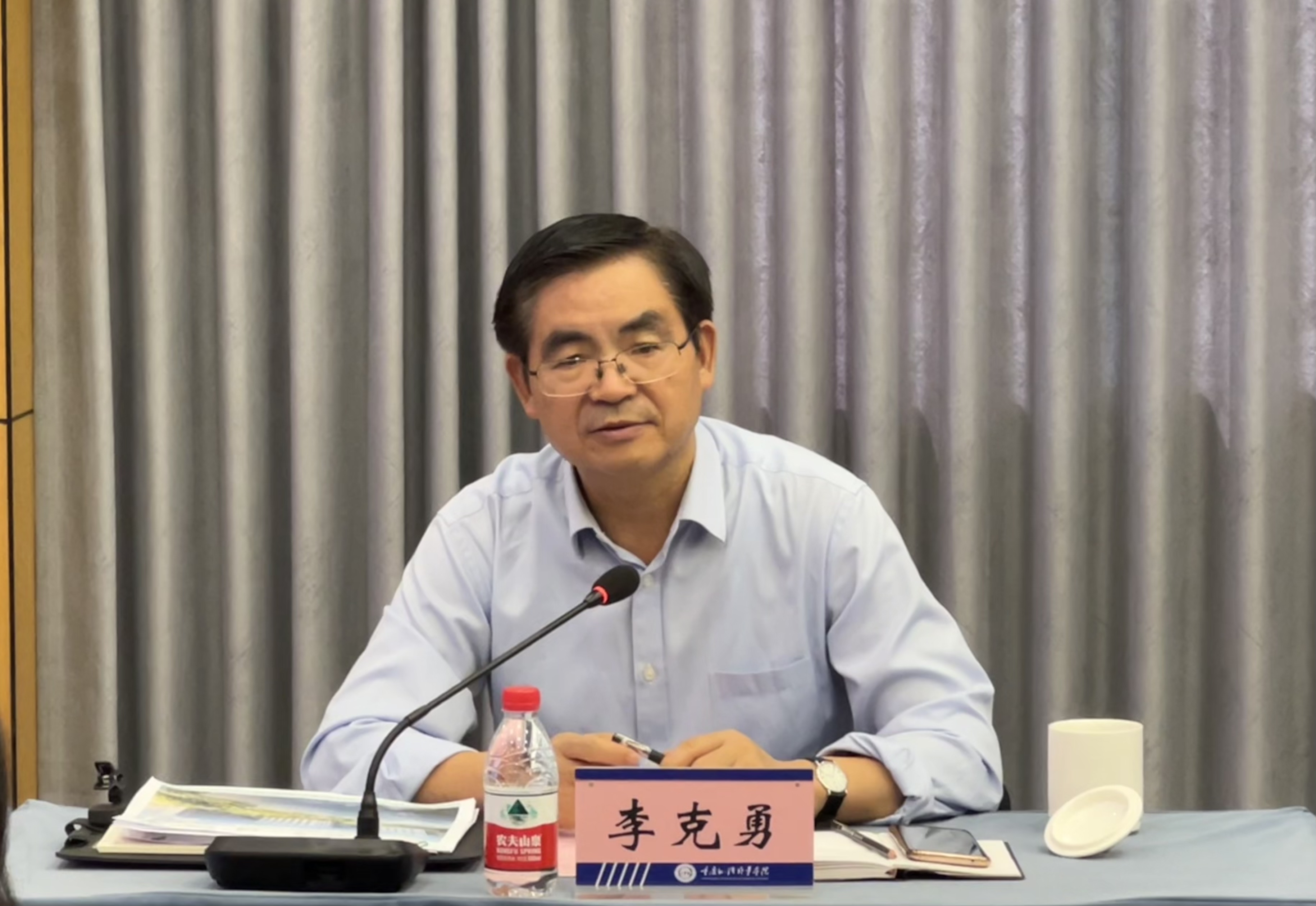 APxy_1697770375803031070.jpg 微信图片_20231020105411.jpg