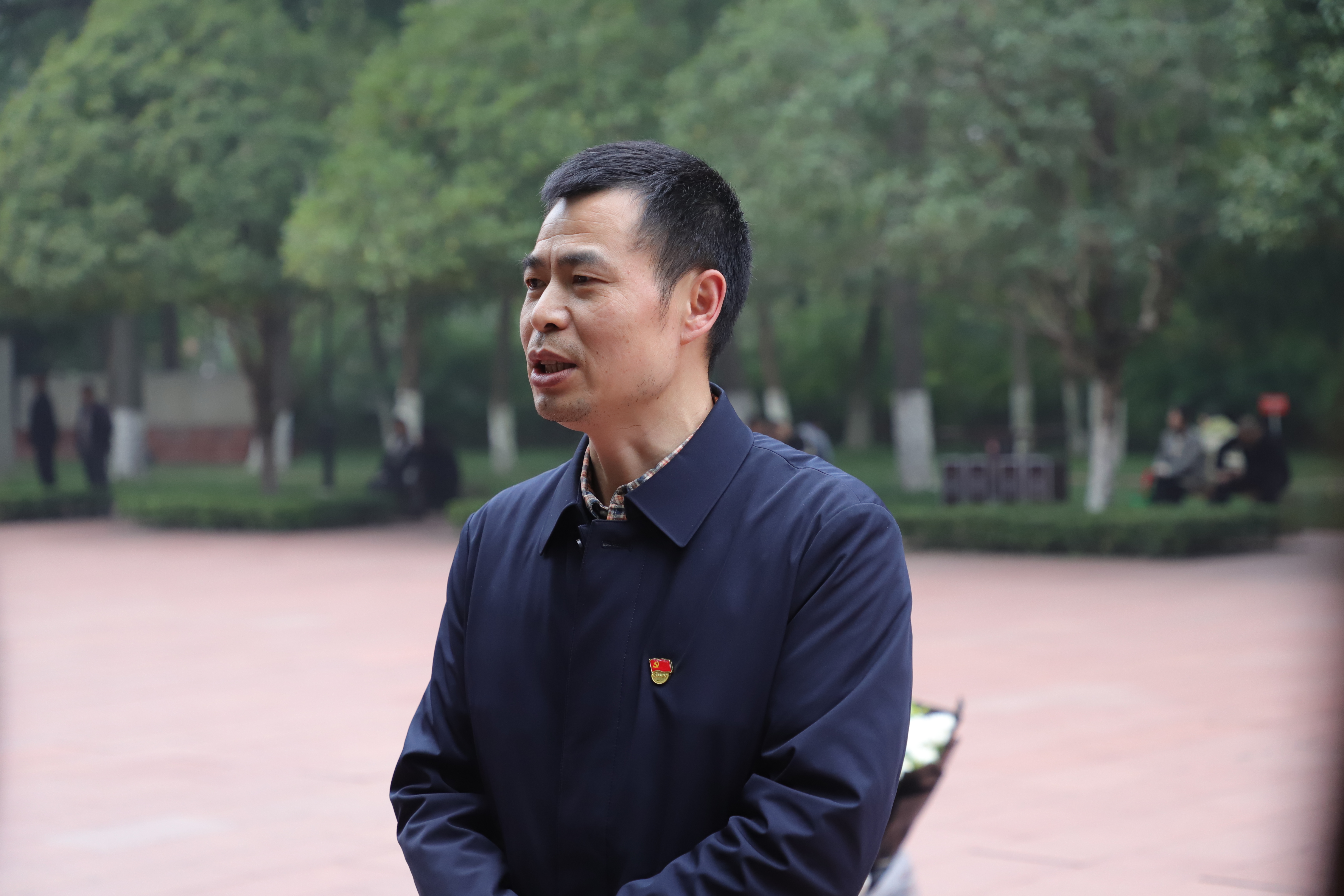 WOld_1701049926782081375.jpg 岳书记讲话.jpg