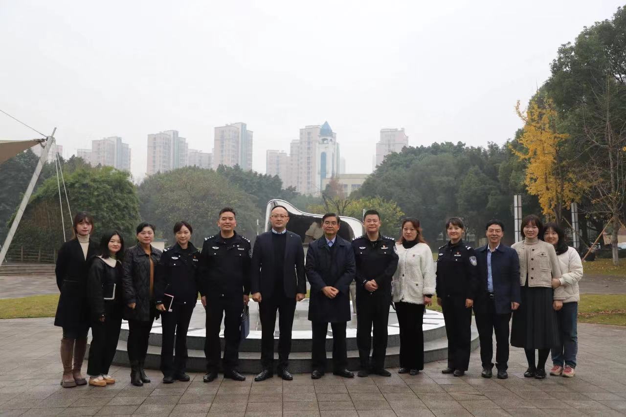 qJAP_1702949425434040499.jpg 微信图片_20231219093226.jpg