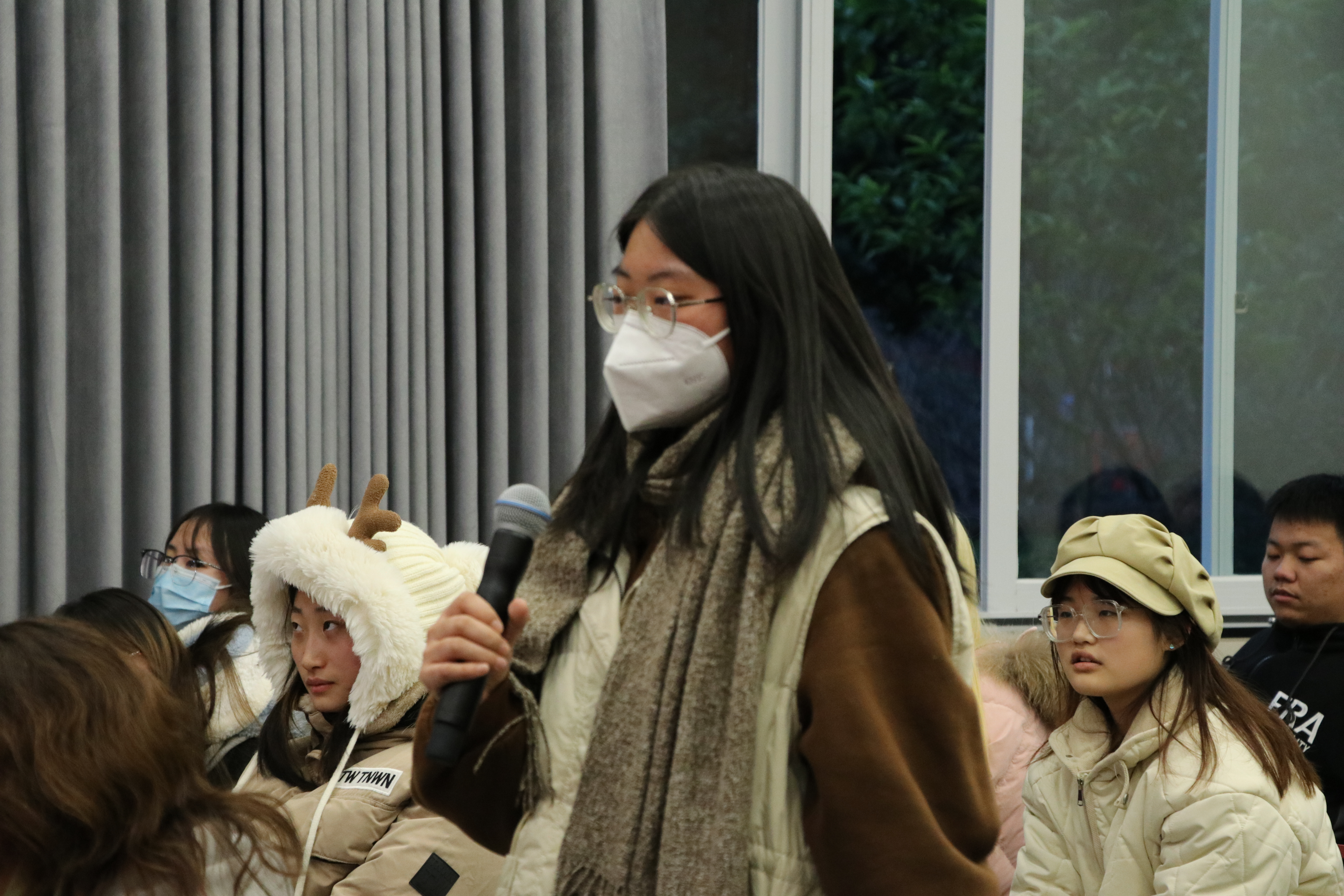CdUj_1703846089813095000.jpg 14.jpg