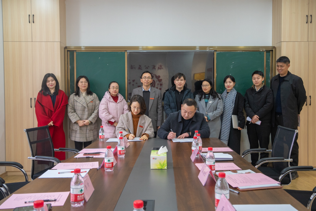 SRYs_1704607567049051536.png 图片2.png