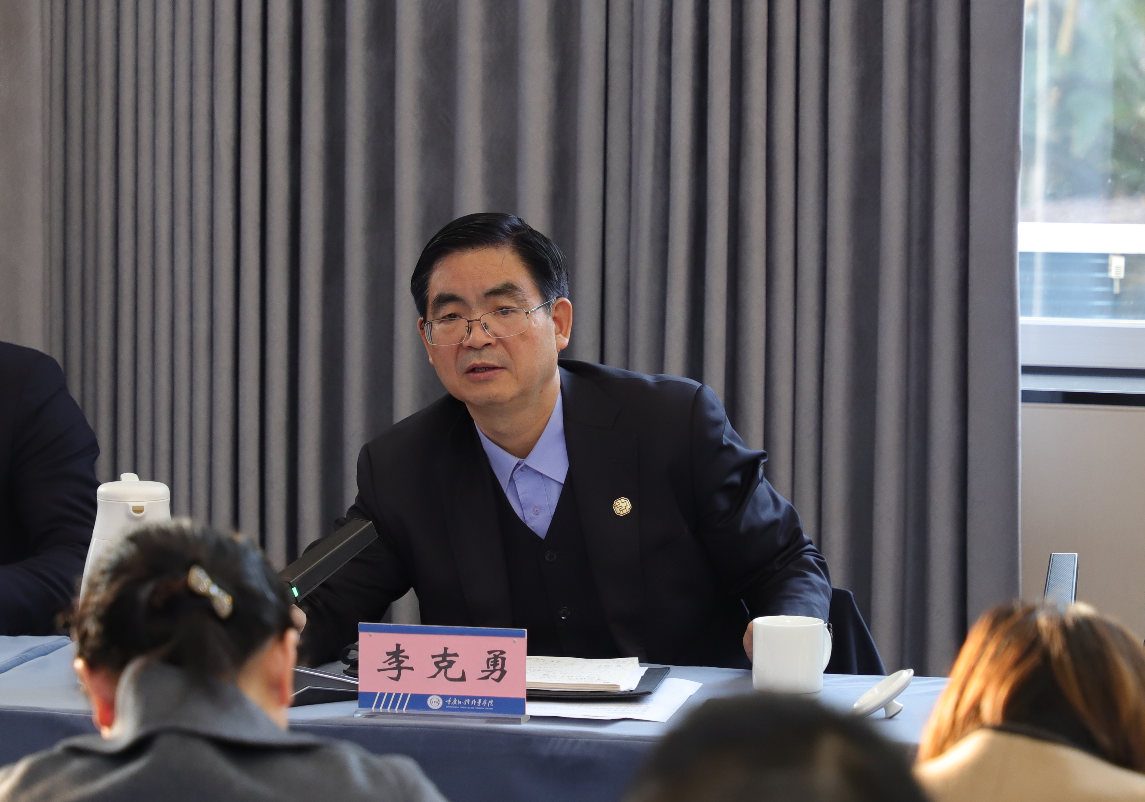 JXVY_1705392861407093184.png 微信图片_20240116111530.png