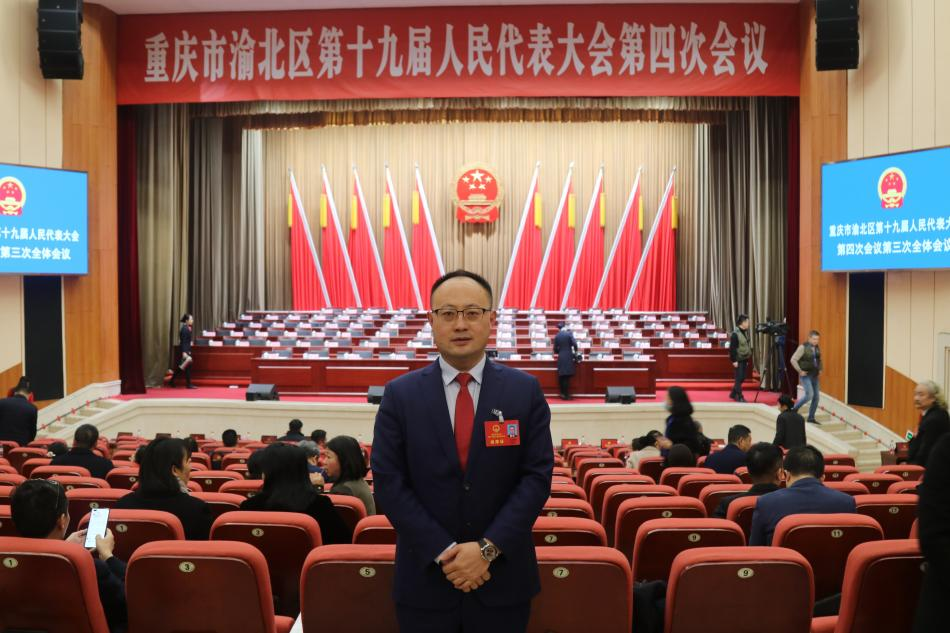 UuDQ_1706690940819057300.png 图片1.png