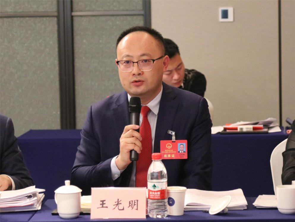 VYmw_1706690976612029961.png 图片2.png