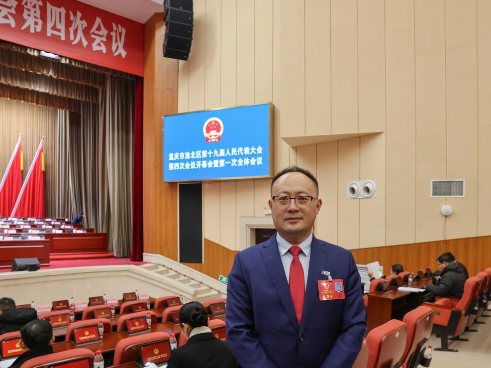 mfcY_1706691039544061829.png 图片3.png