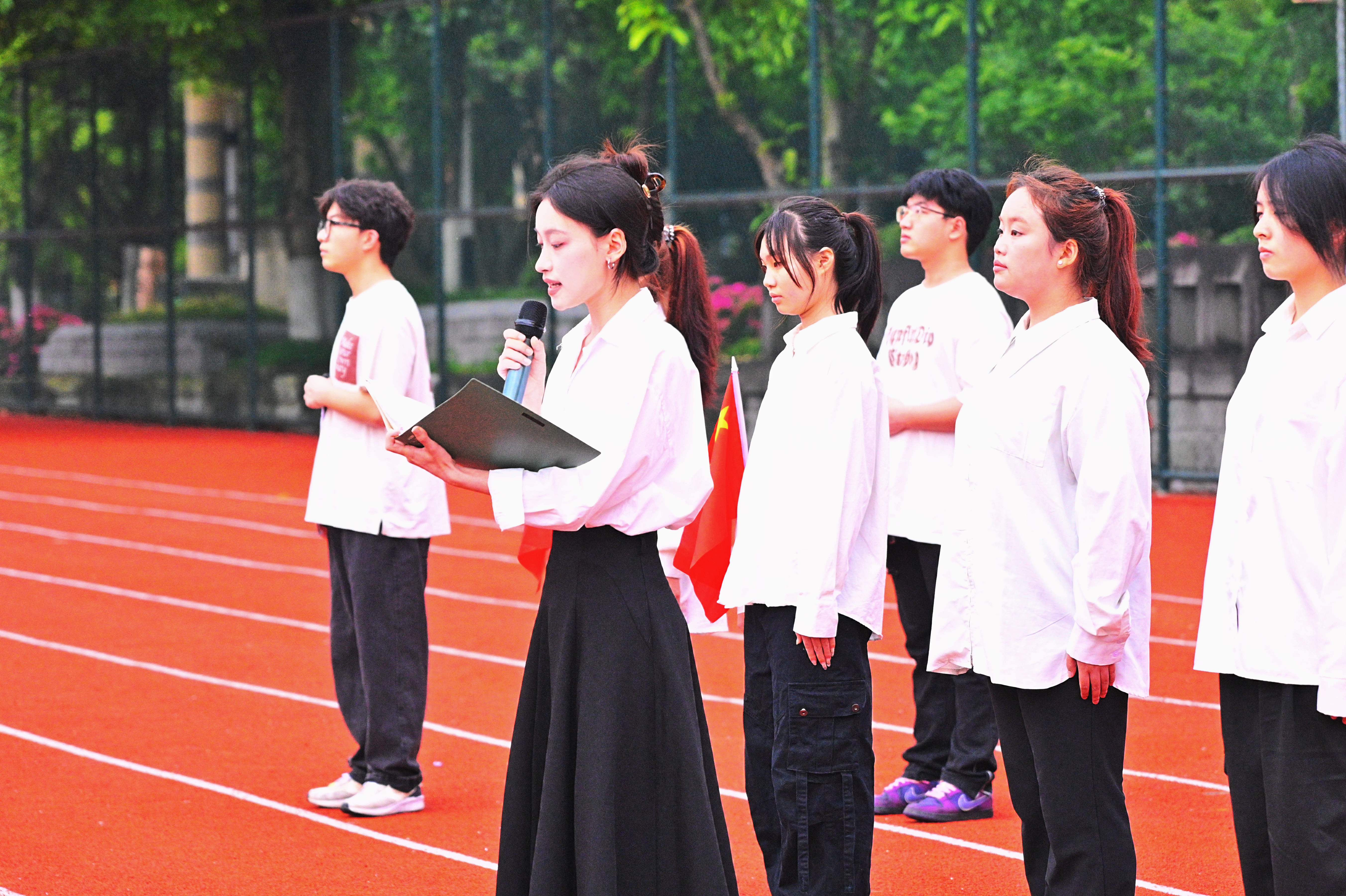 微信图片_20240507100228.jpg
