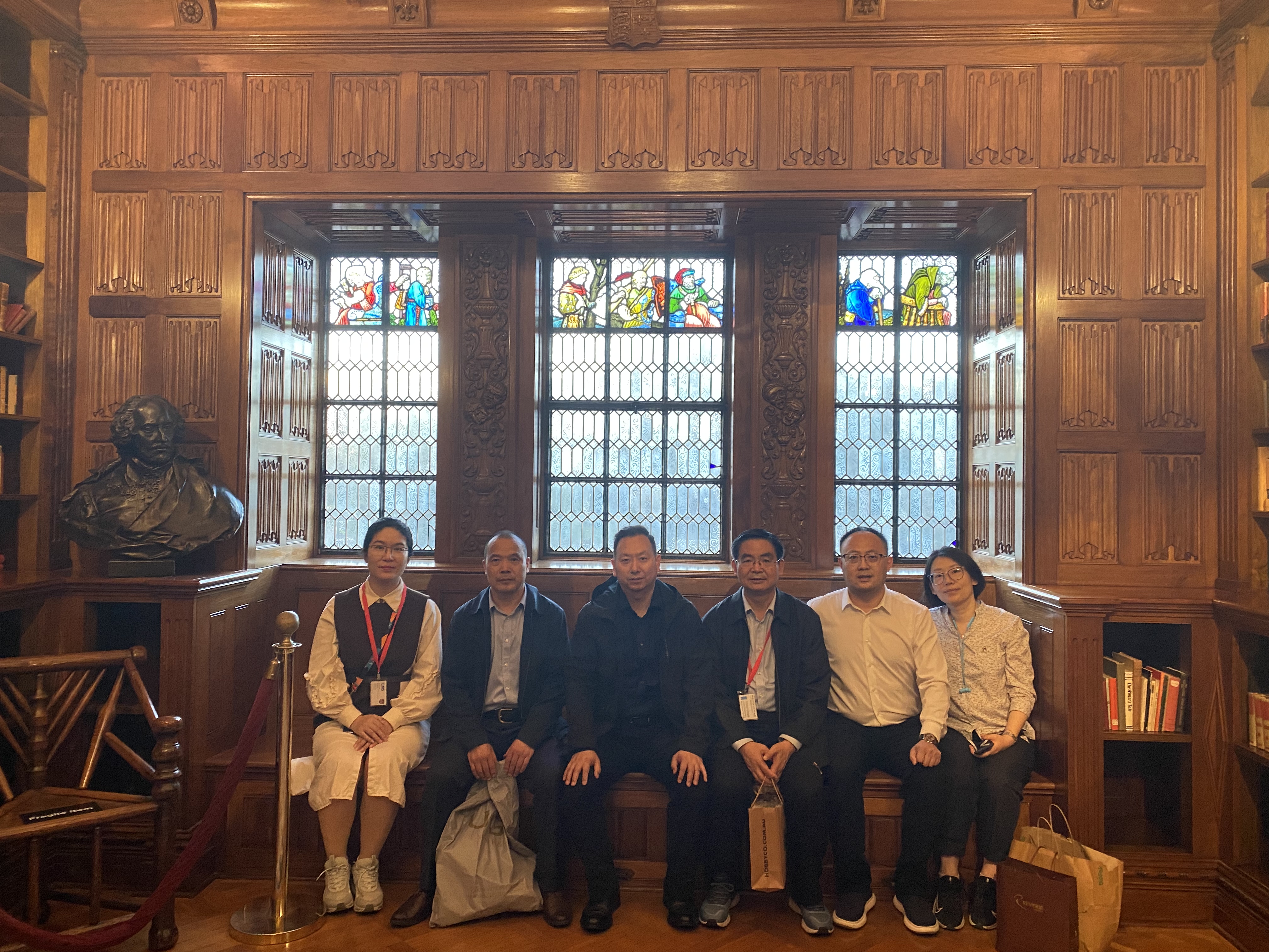 MvbO_1716192998185035285.jpg 微信图片_20240520155338.jpg