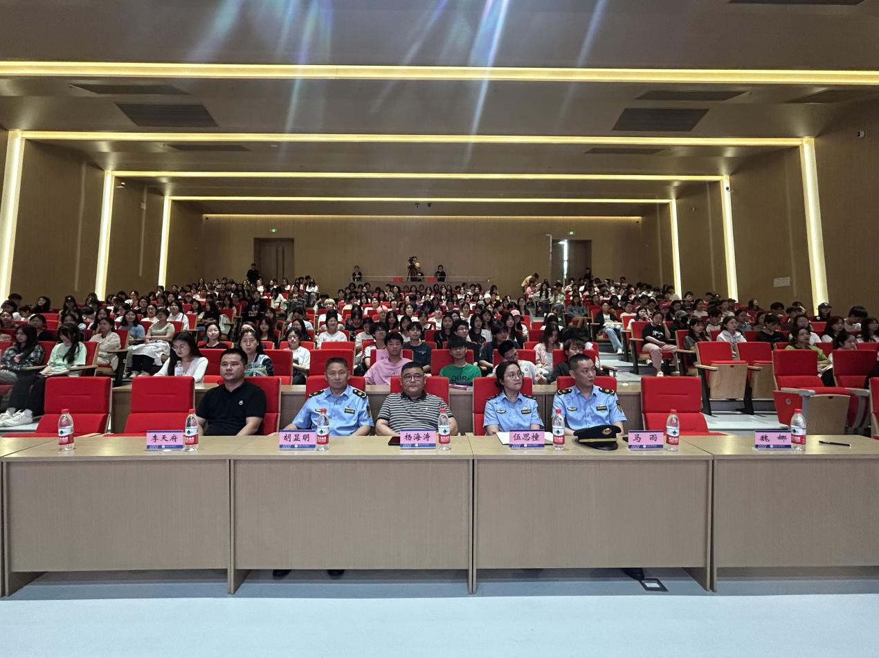 tDhb_1717142052250073645.png 图片2.png