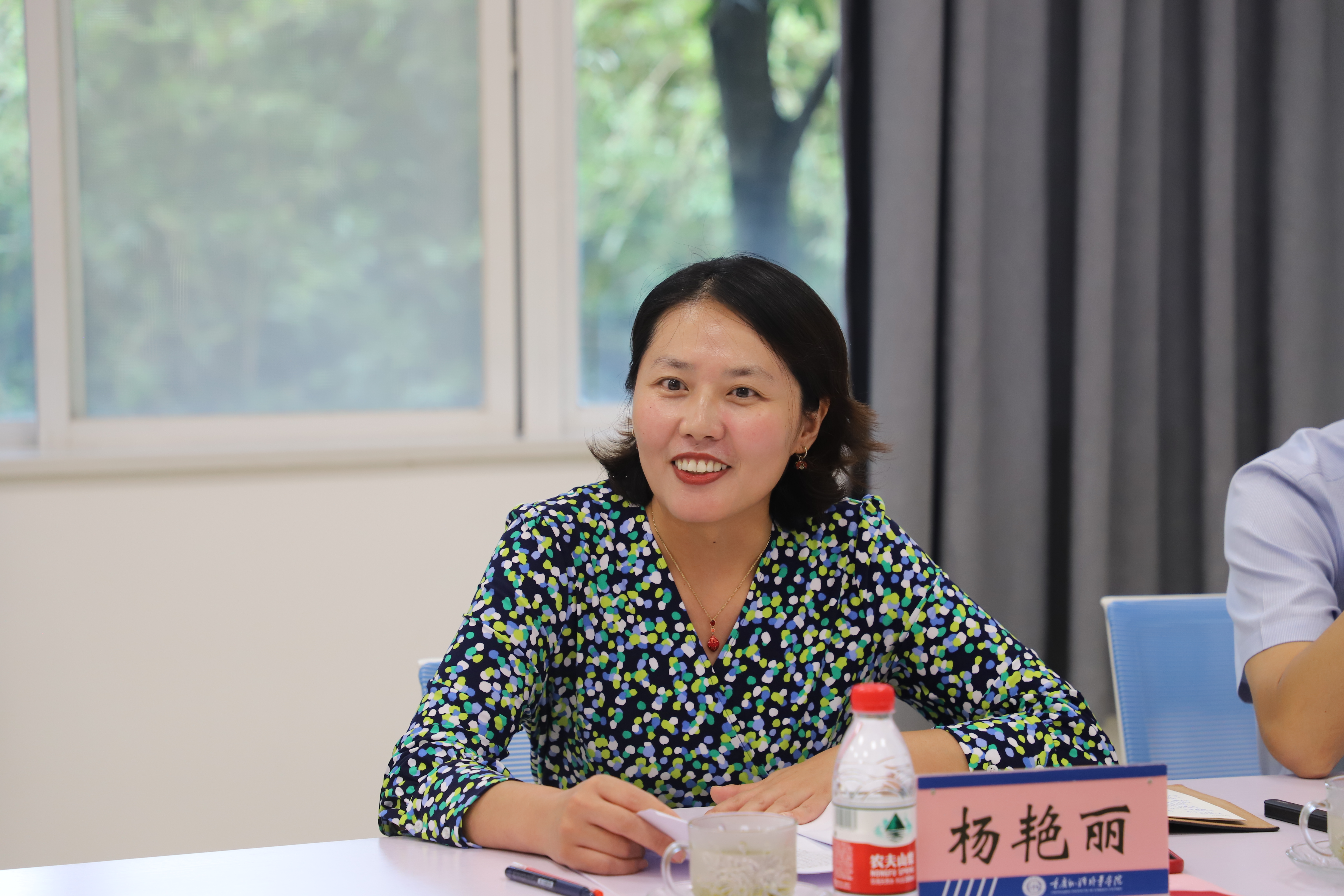 rCzp_1718760071564017247.jpg 图2.jpg