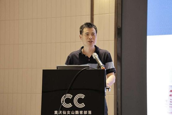 dgnA_1720948453541053480.jpg 2.jpg