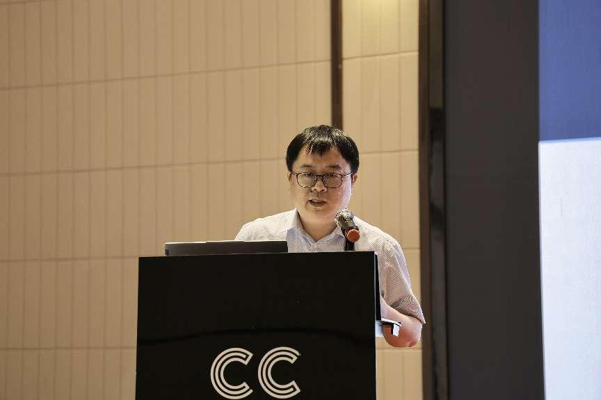 qgxG_1721013757583066049.png 图片1.png
