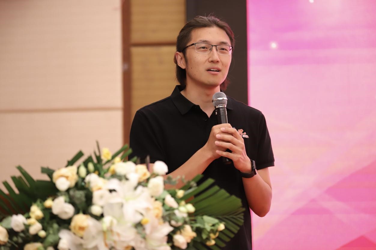 bpSj_1721965978767071411.jpg 图片10.jpg