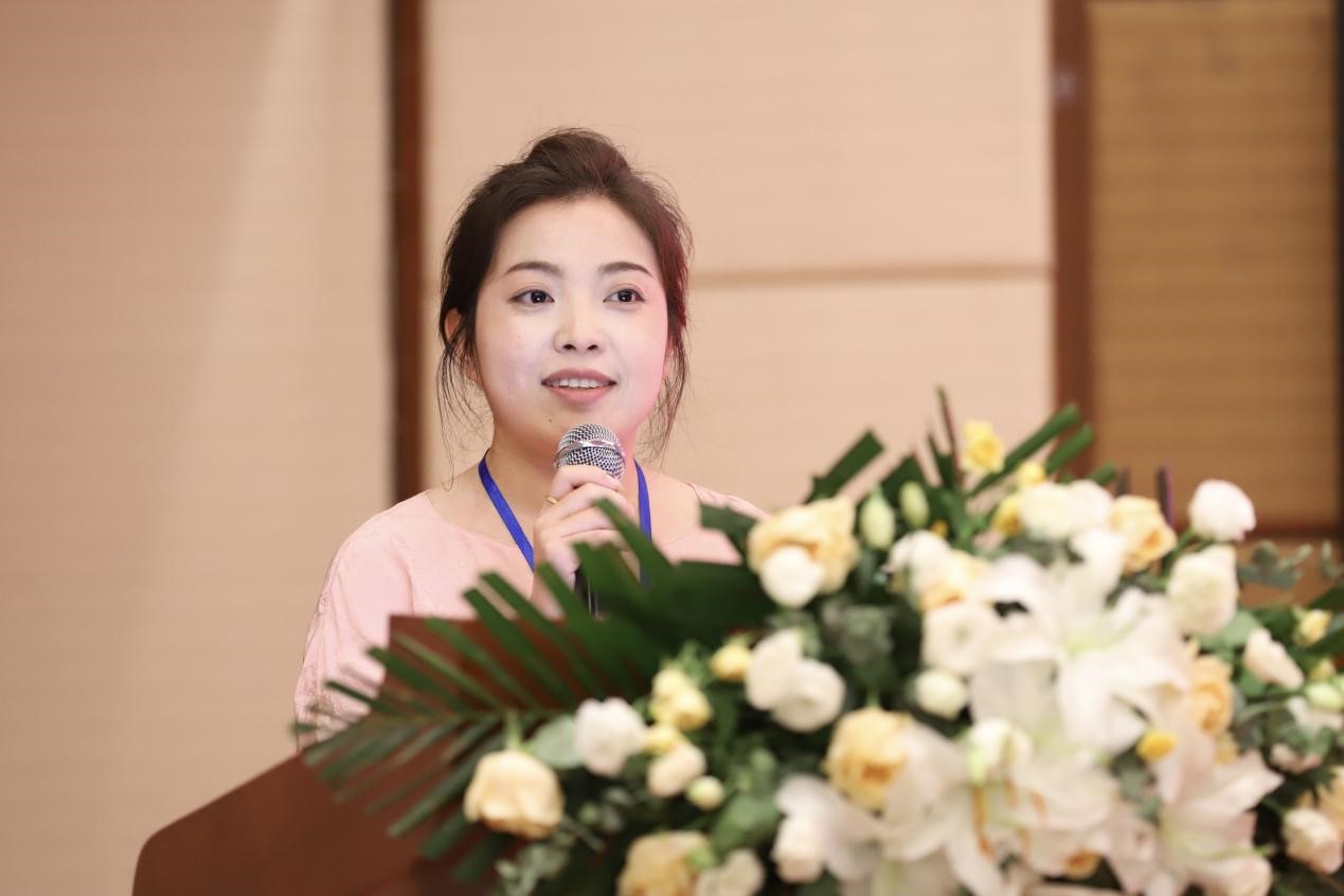 yoth_1721965991869088016.jpg 图片9.jpg