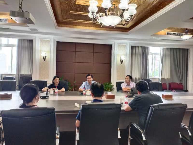 CWOZ_1722499791101024456.jpg 微信图片_20240801160812.jpg
