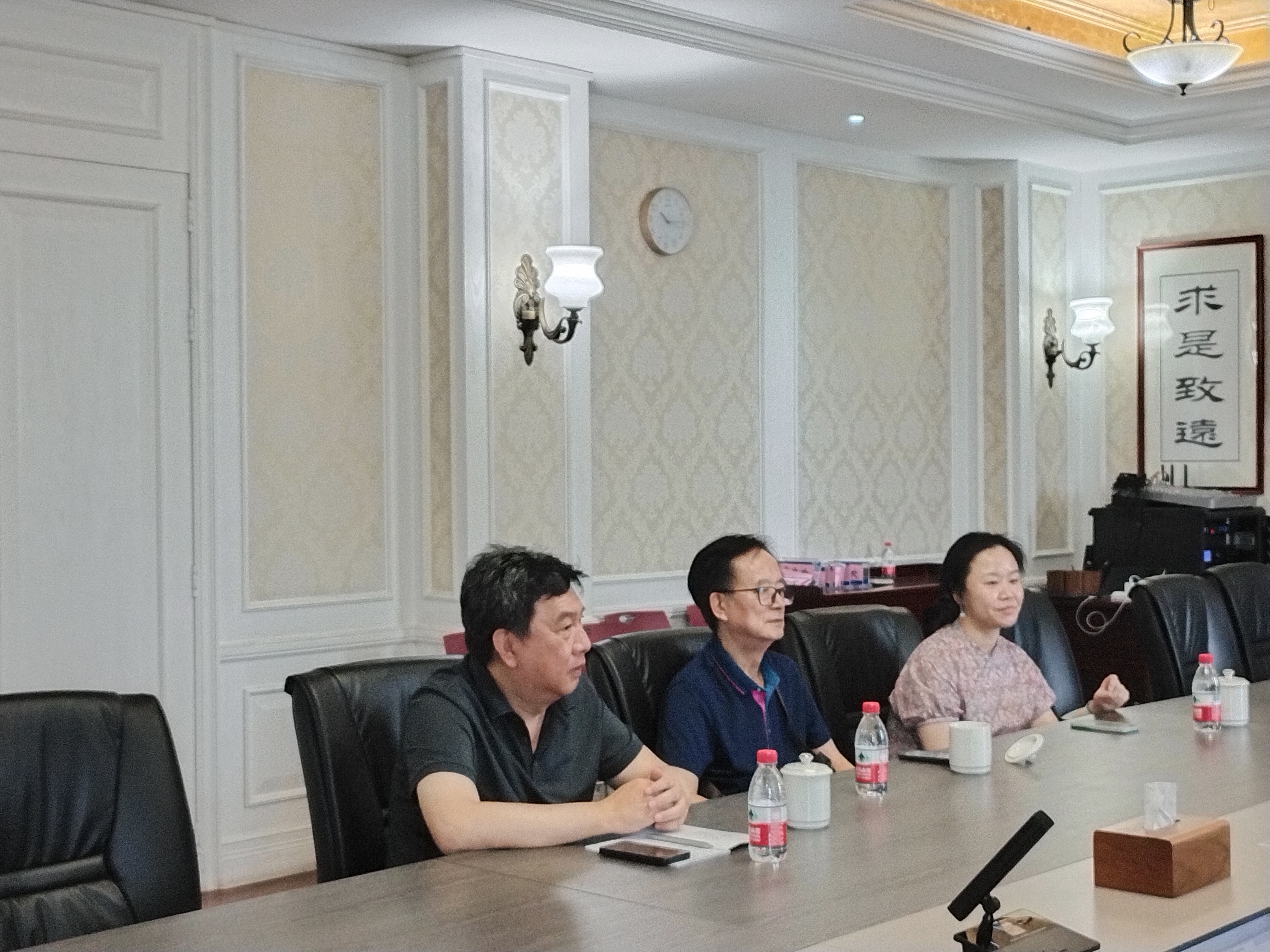 cNfP_1722499811030065368.jpg 微信图片_20240801160807.jpg