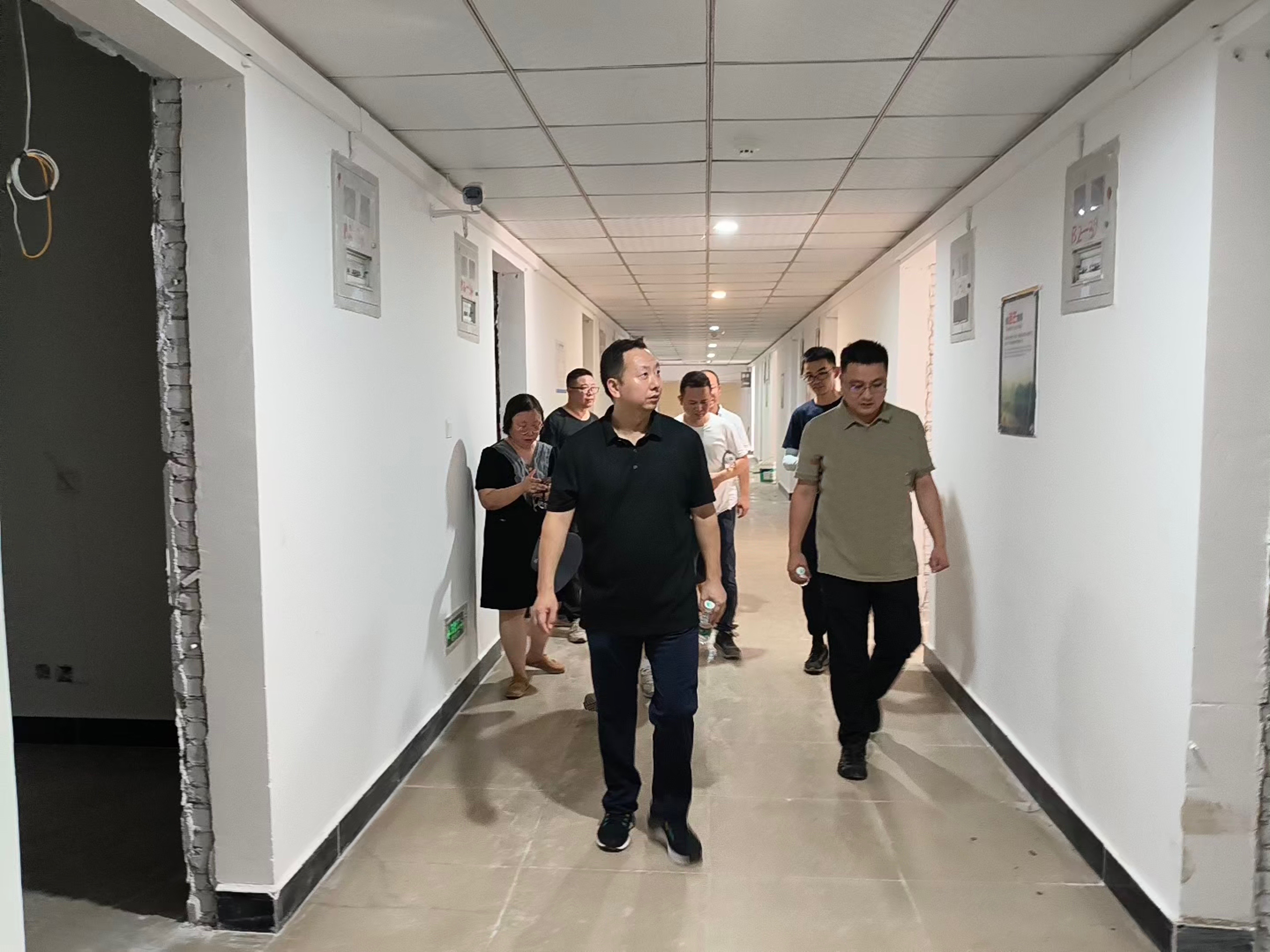 QCdc_1723126065610025762.jpg 微信图片_20240808213440.jpg