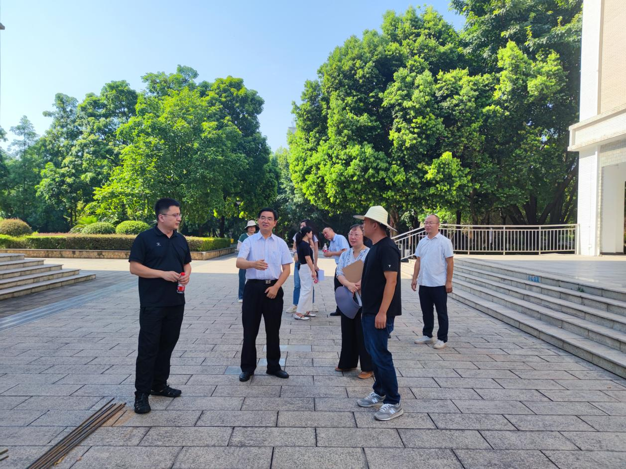 gGlx_1723873410295035957.png 图片1.png