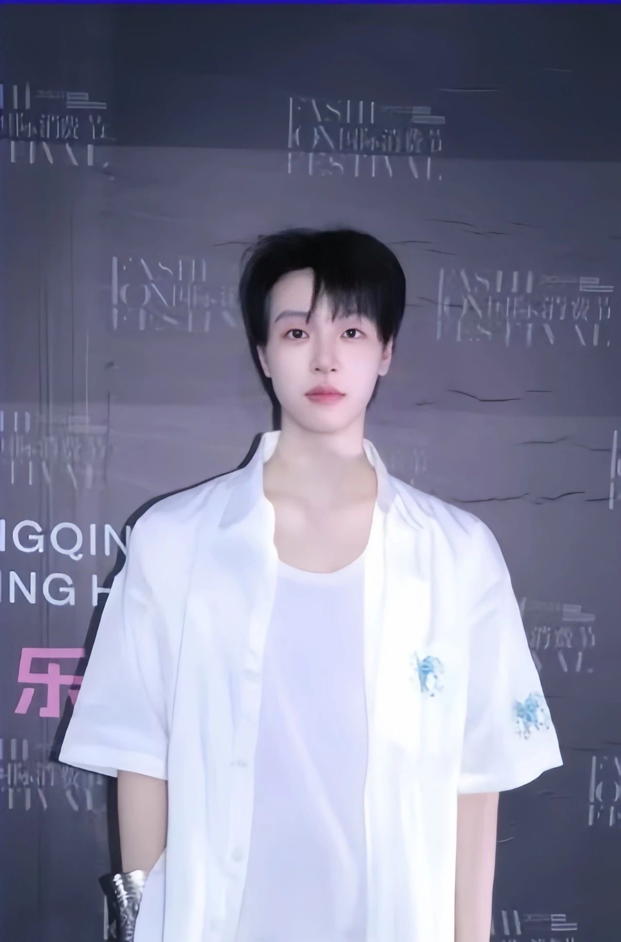 qExm_1726303750431040737.jpg 微信图片_20240914164727.jpg