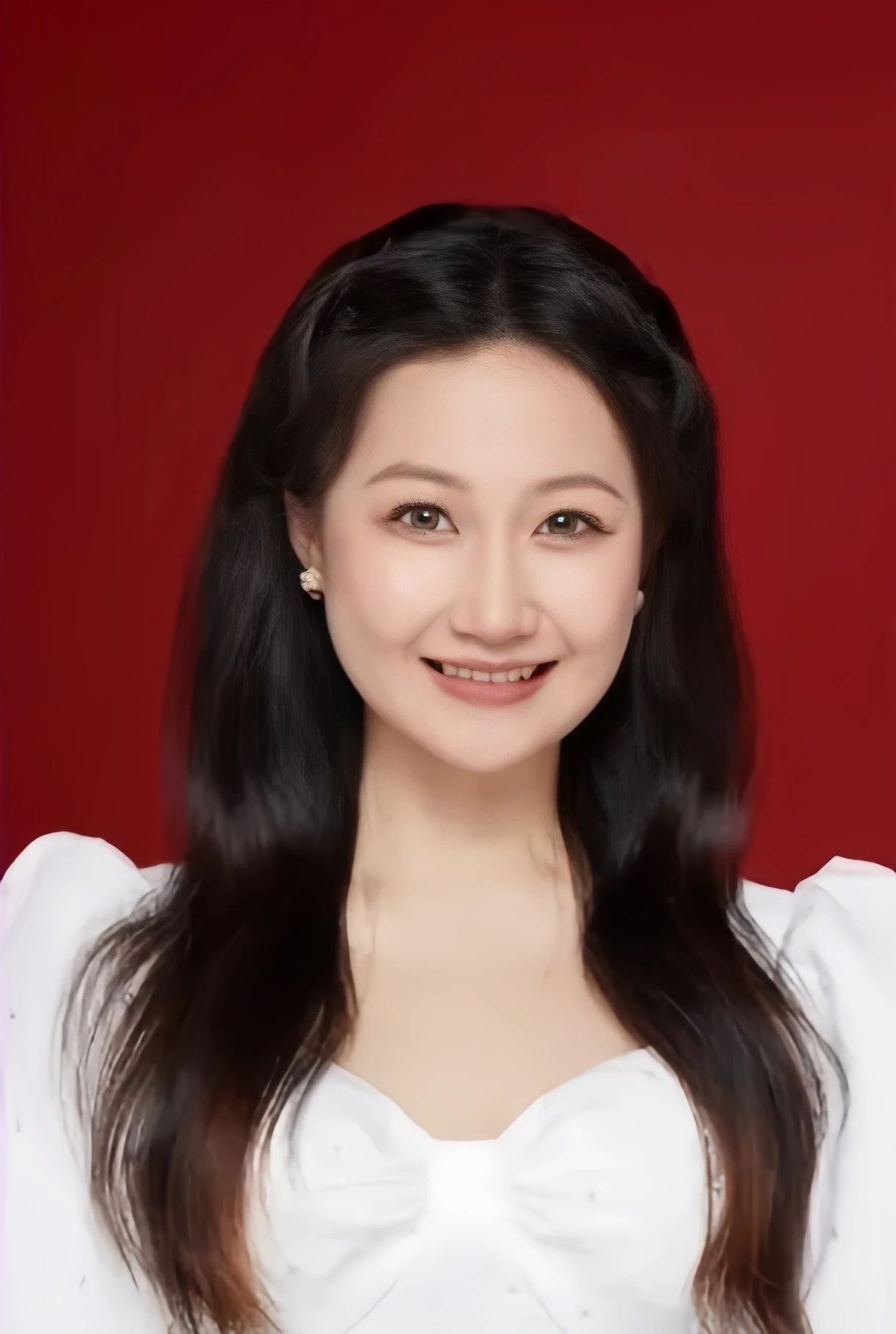 xDqs_1726304037074005682.jpg 微信图片_20240914164734.jpg