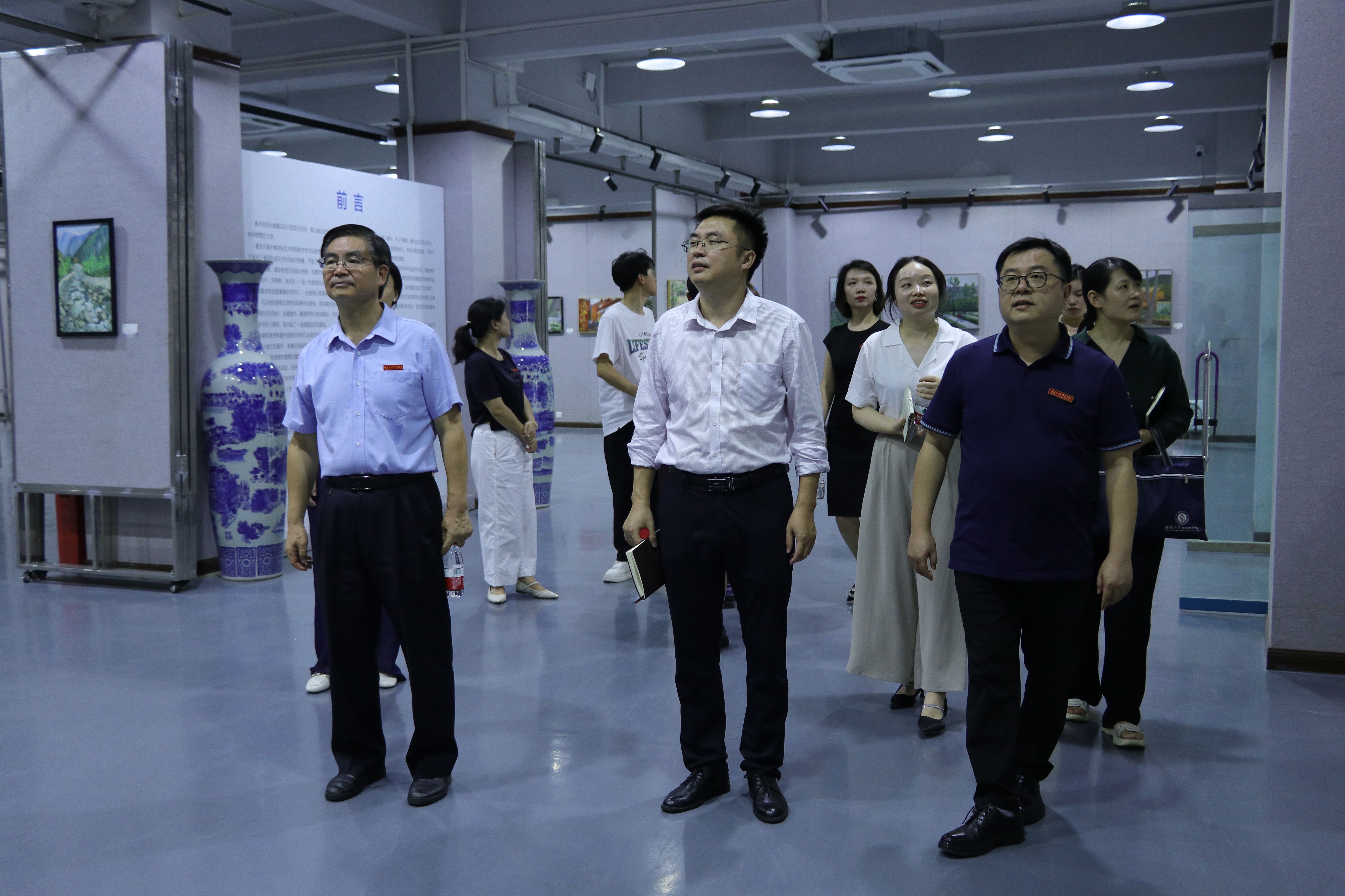 BcNu_1727009396536071186.jpg 微信图片_20240922202243.jpg