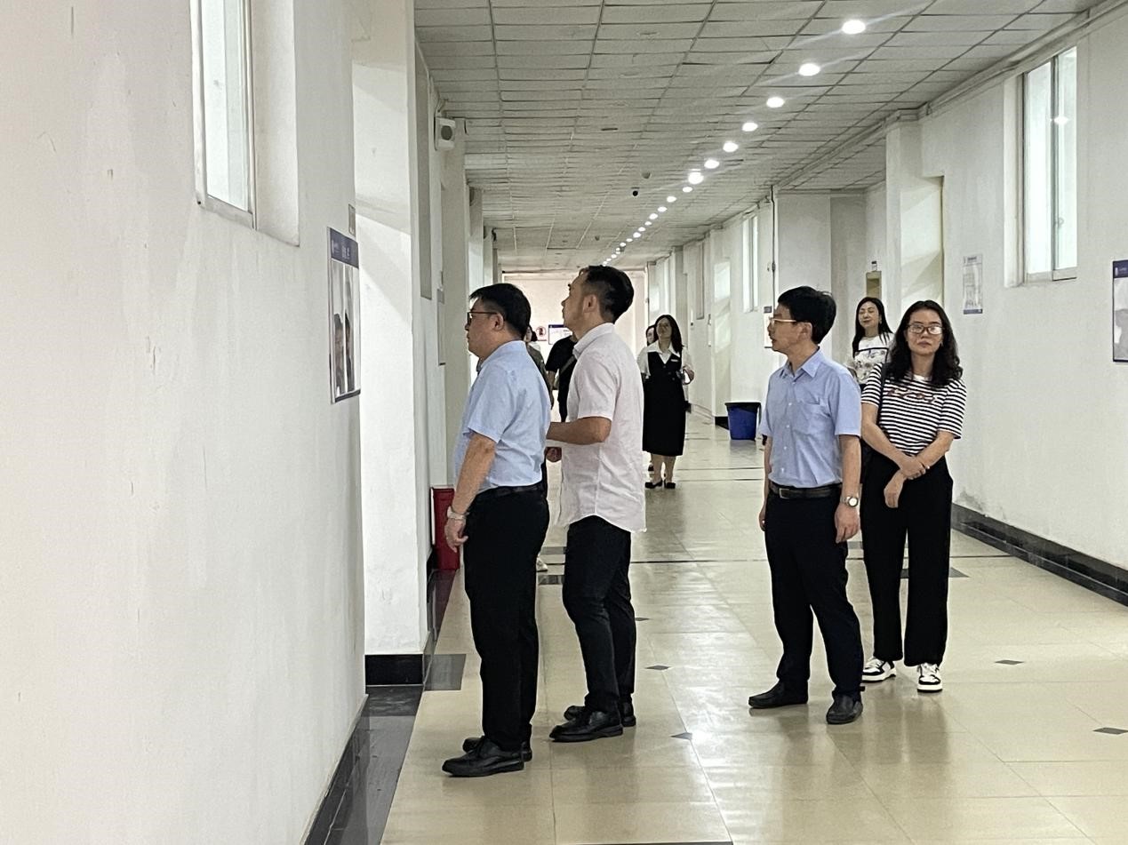 KMQz_1727076053492059950.jpg 图片4.jpg
