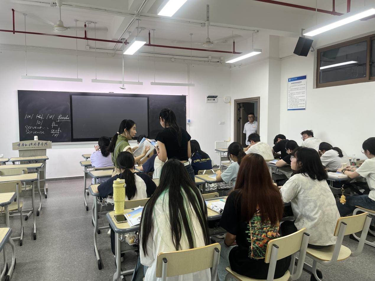 YWCy_1727076019892019845.jpg 图片2.jpg