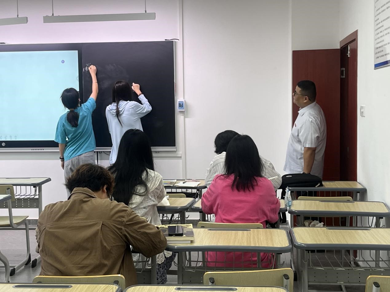 fHMj_1727076002260084289.jpg 图片1.jpg