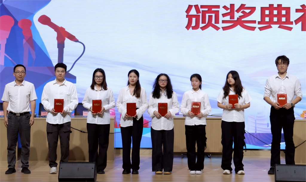 IlfT_1728888463455042053.png 微信图片_20241014144652.png