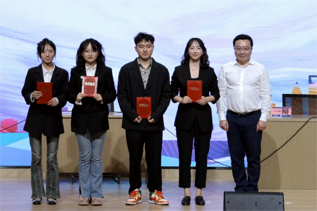 atXG_1728888529101050273.png 微信图片_20241014144641.png