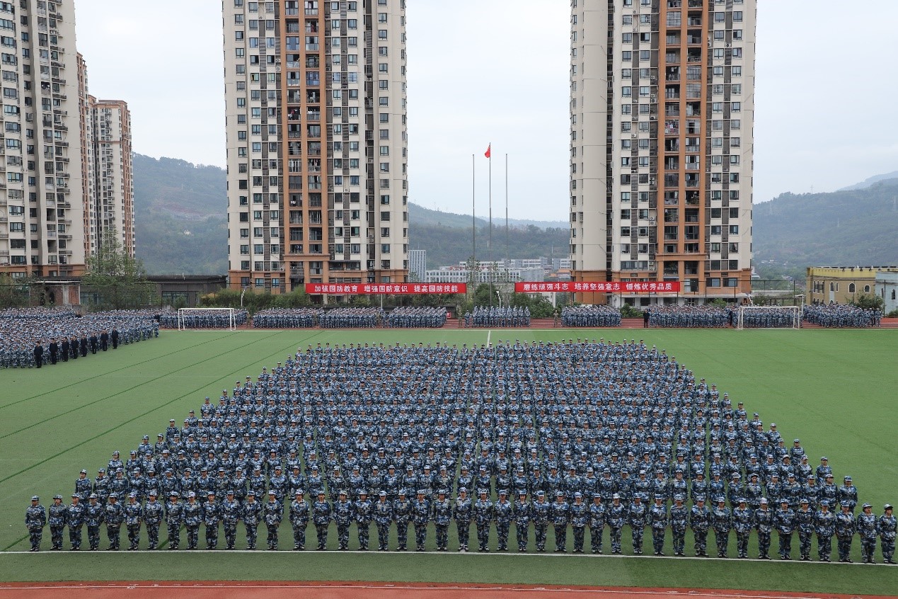 图片5.jpg